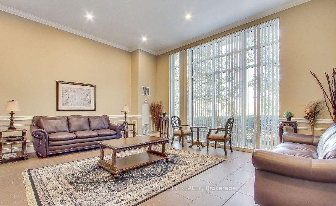Photo 21 of Unit 211, 10211 Keele Street, Vaughan, Maple — HOMEH