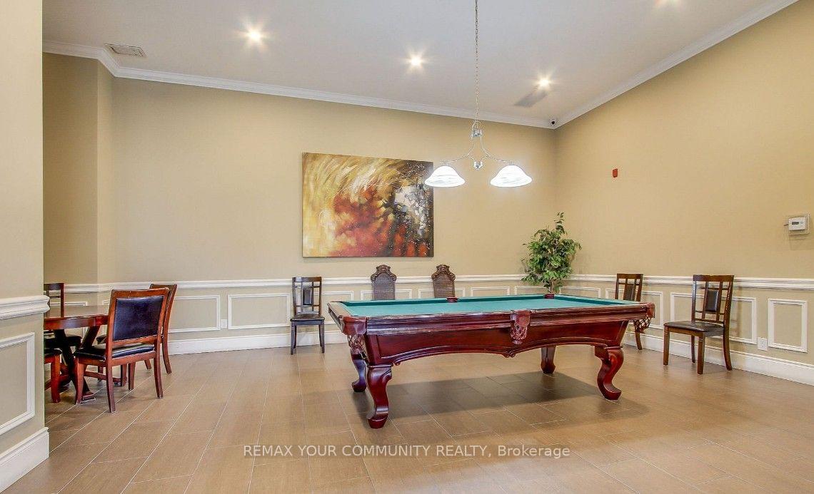 Photo 23 of Unit 211, 10211 Keele Street, Vaughan, Maple — HOMEH