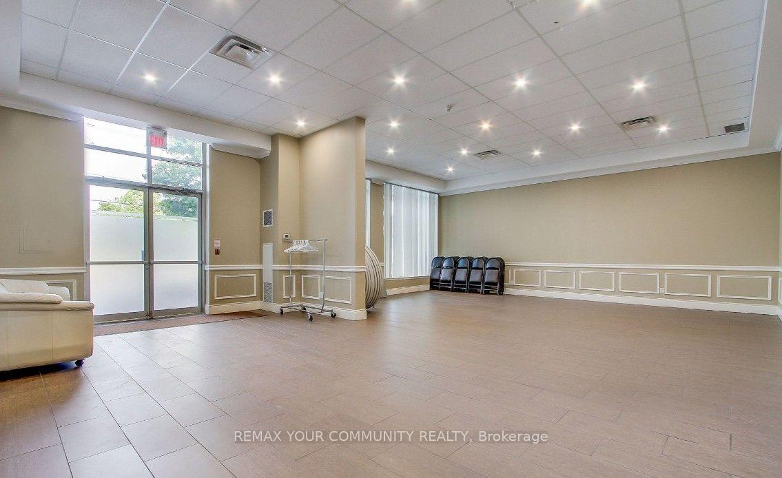 Photo 25 of Unit 211, 10211 Keele Street, Vaughan, Maple — HOMEH
