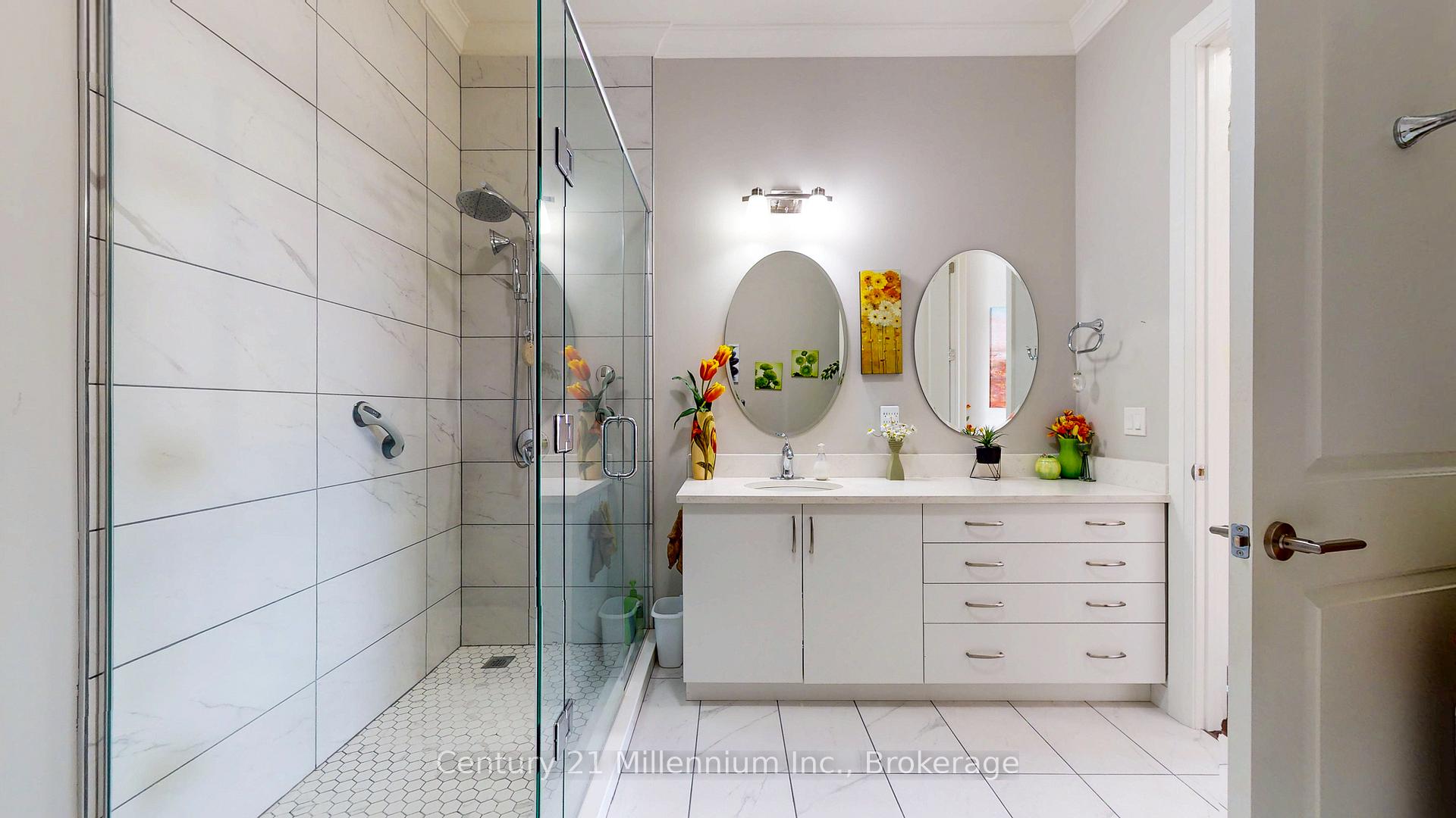 Photo 42 of Unit 604, 80 9th Street E, Owen Sound — HOMEH