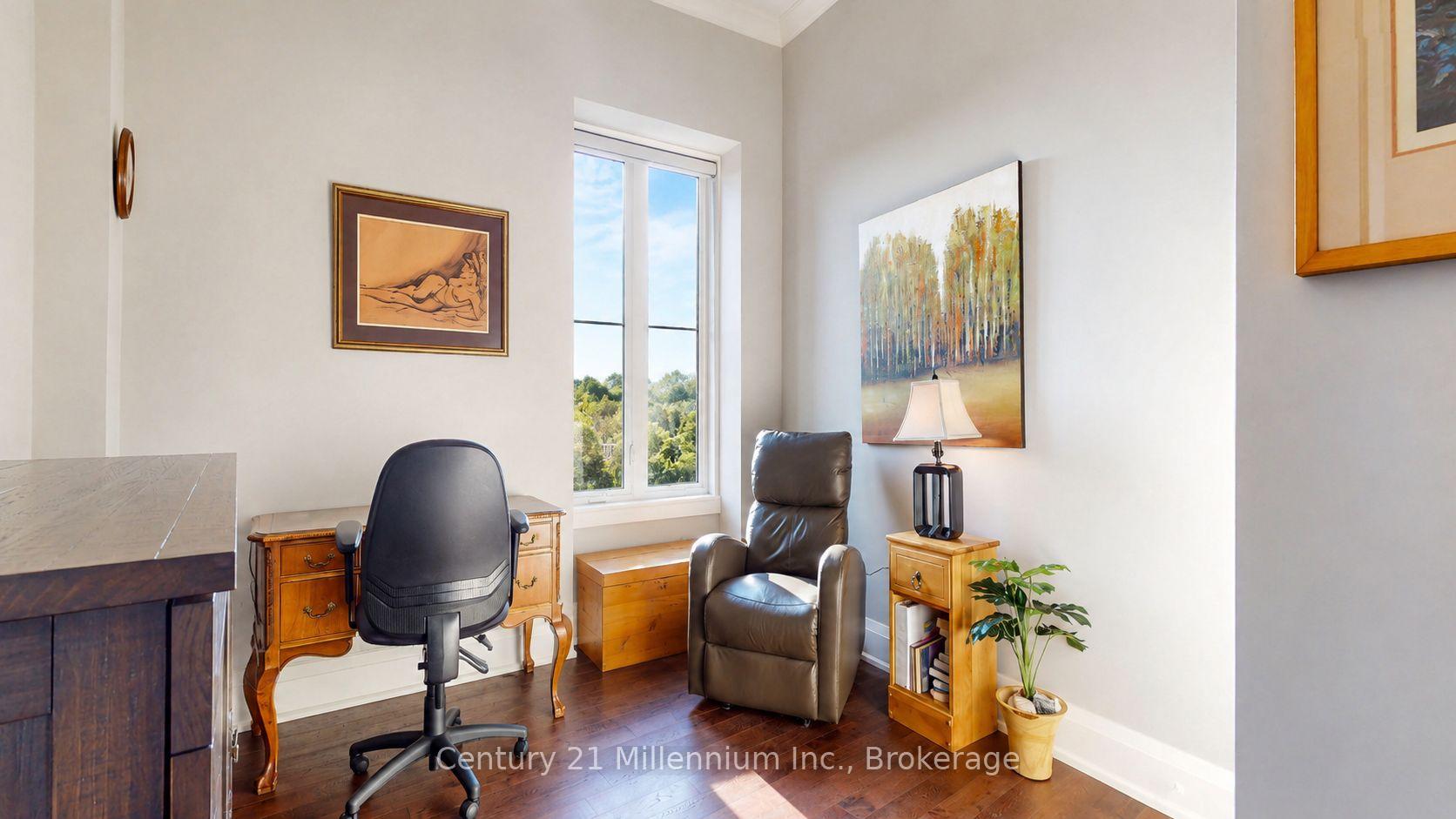 Photo 44 of Unit 604, 80 9th Street E, Owen Sound — HOMEH