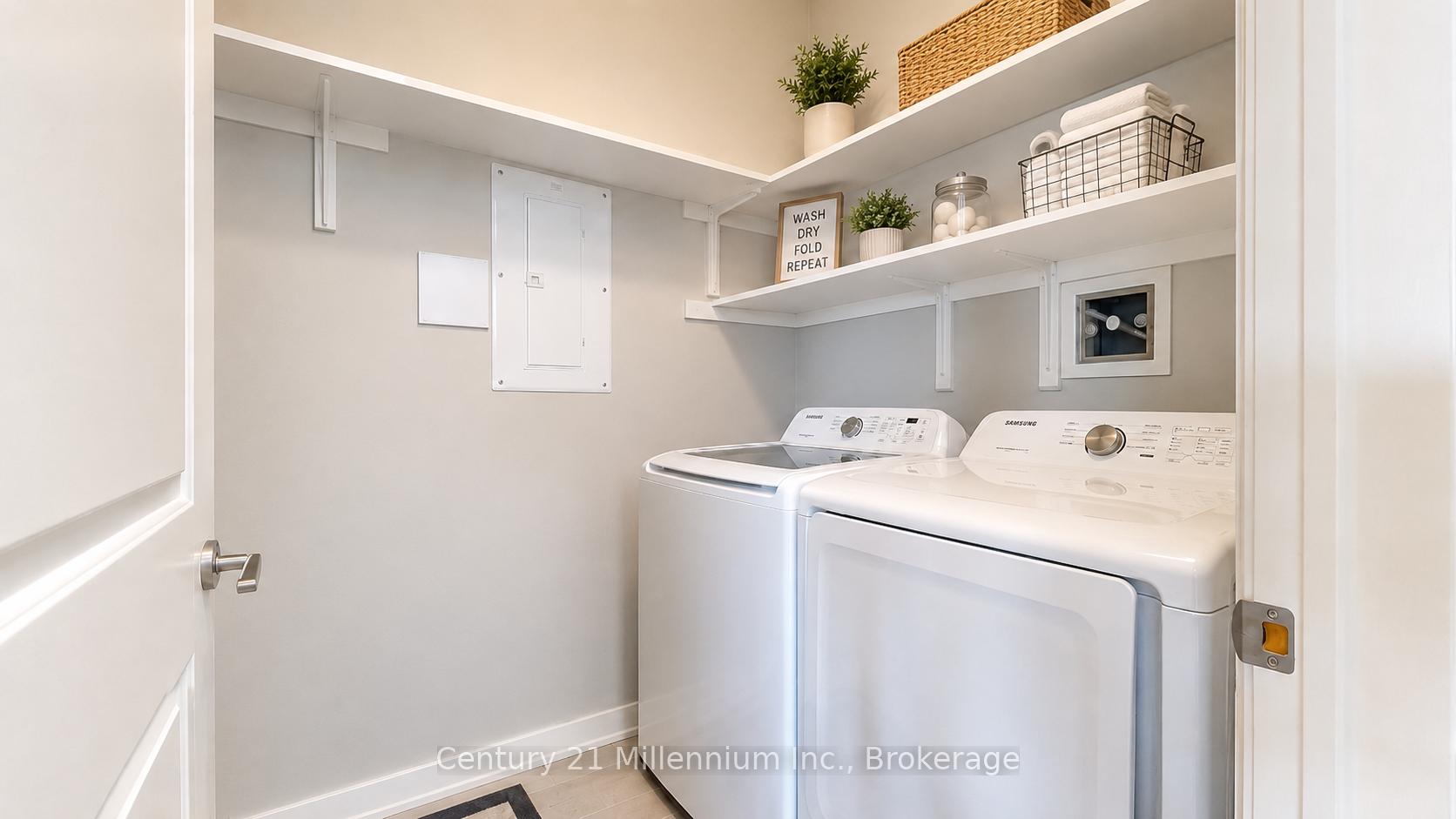 Photo 46 of Unit 604, 80 9th Street E, Owen Sound — HOMEH