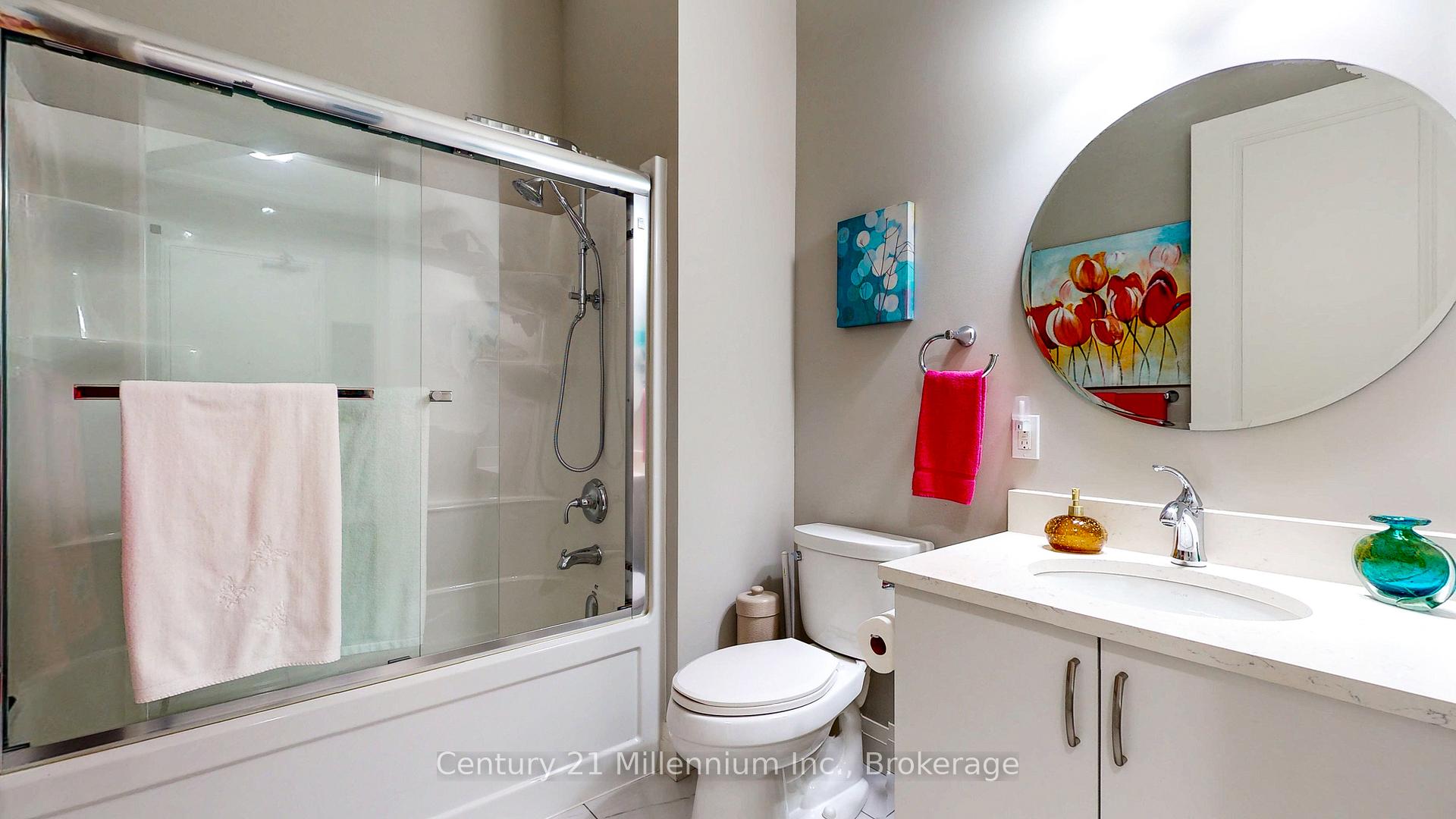 Photo 47 of Unit 604, 80 9th Street E, Owen Sound — HOMEH