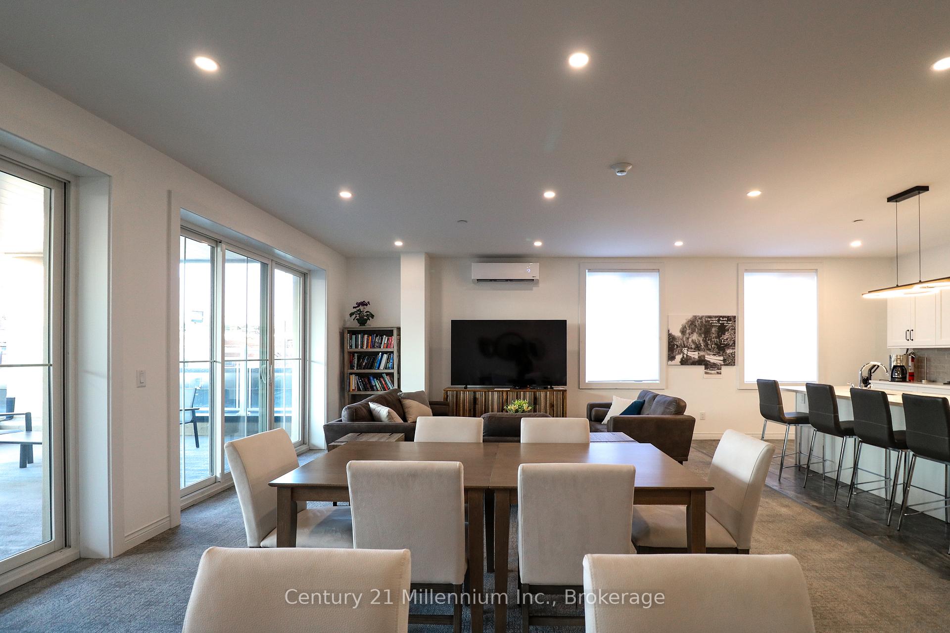 Photo 56 of Unit 604, 80 9th Street E, Owen Sound — HOMEH