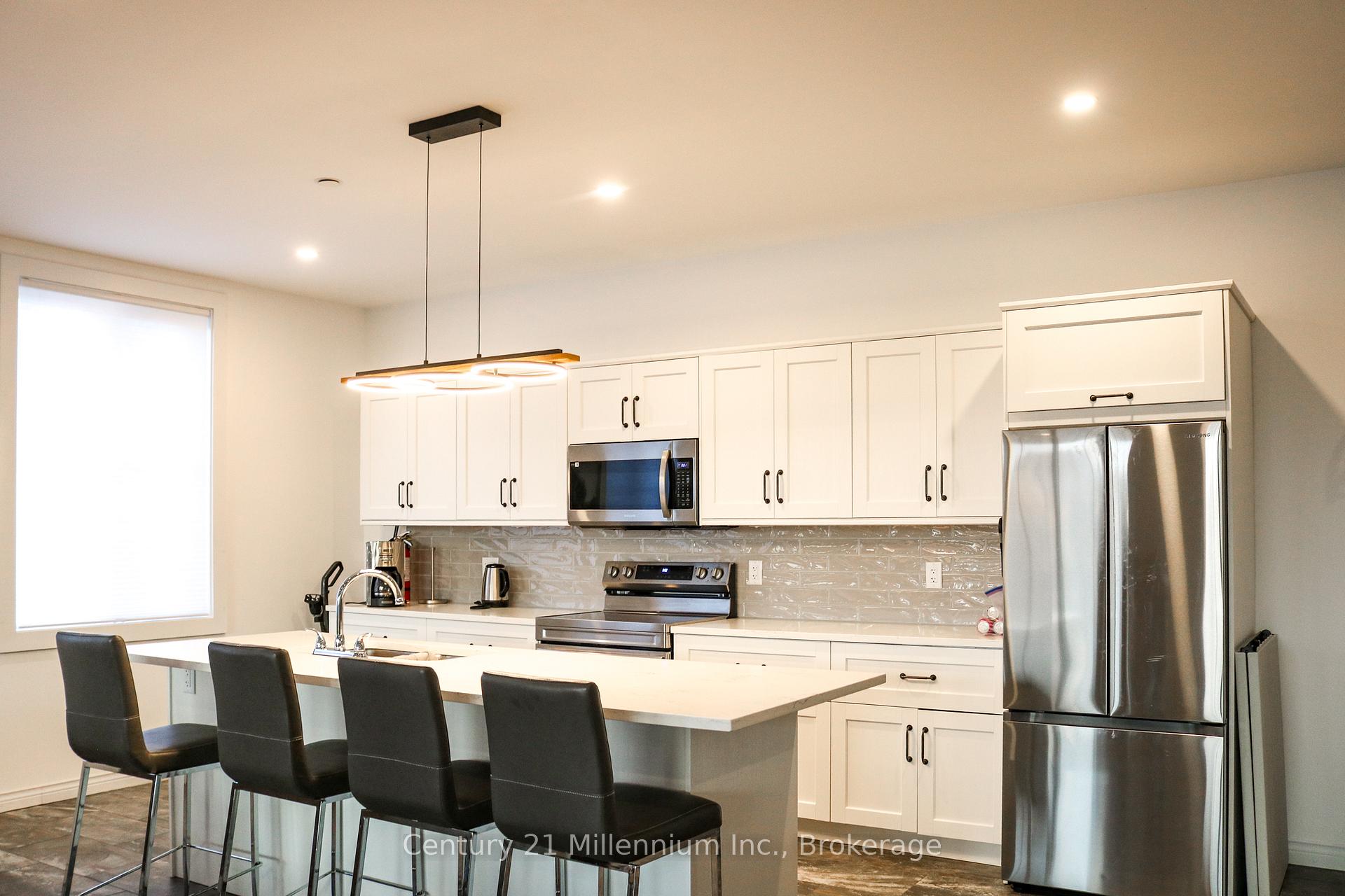 Photo 59 of Unit 604, 80 9th Street E, Owen Sound — HOMEH
