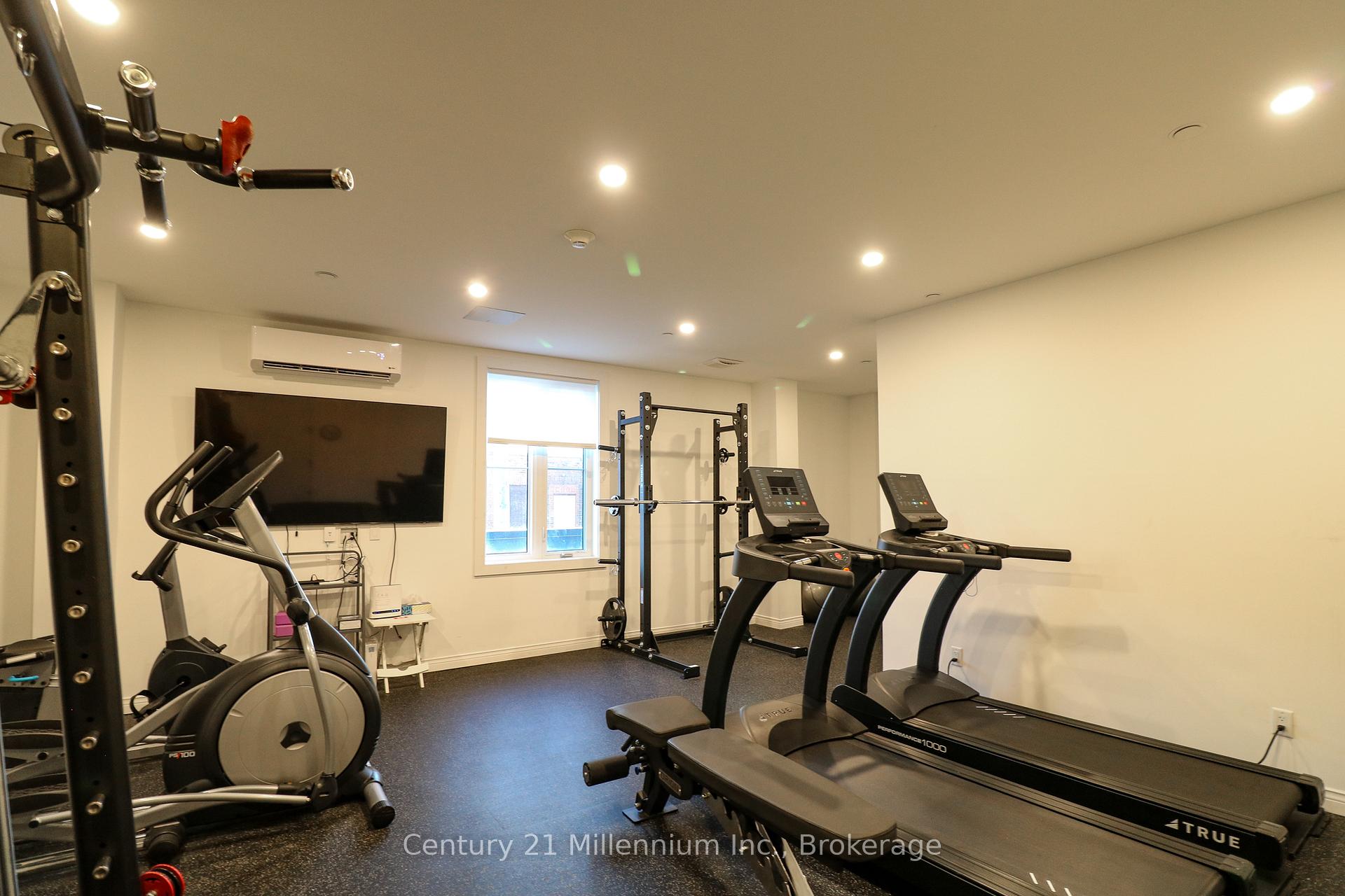 Photo 60 of Unit 604, 80 9th Street E, Owen Sound — HOMEH