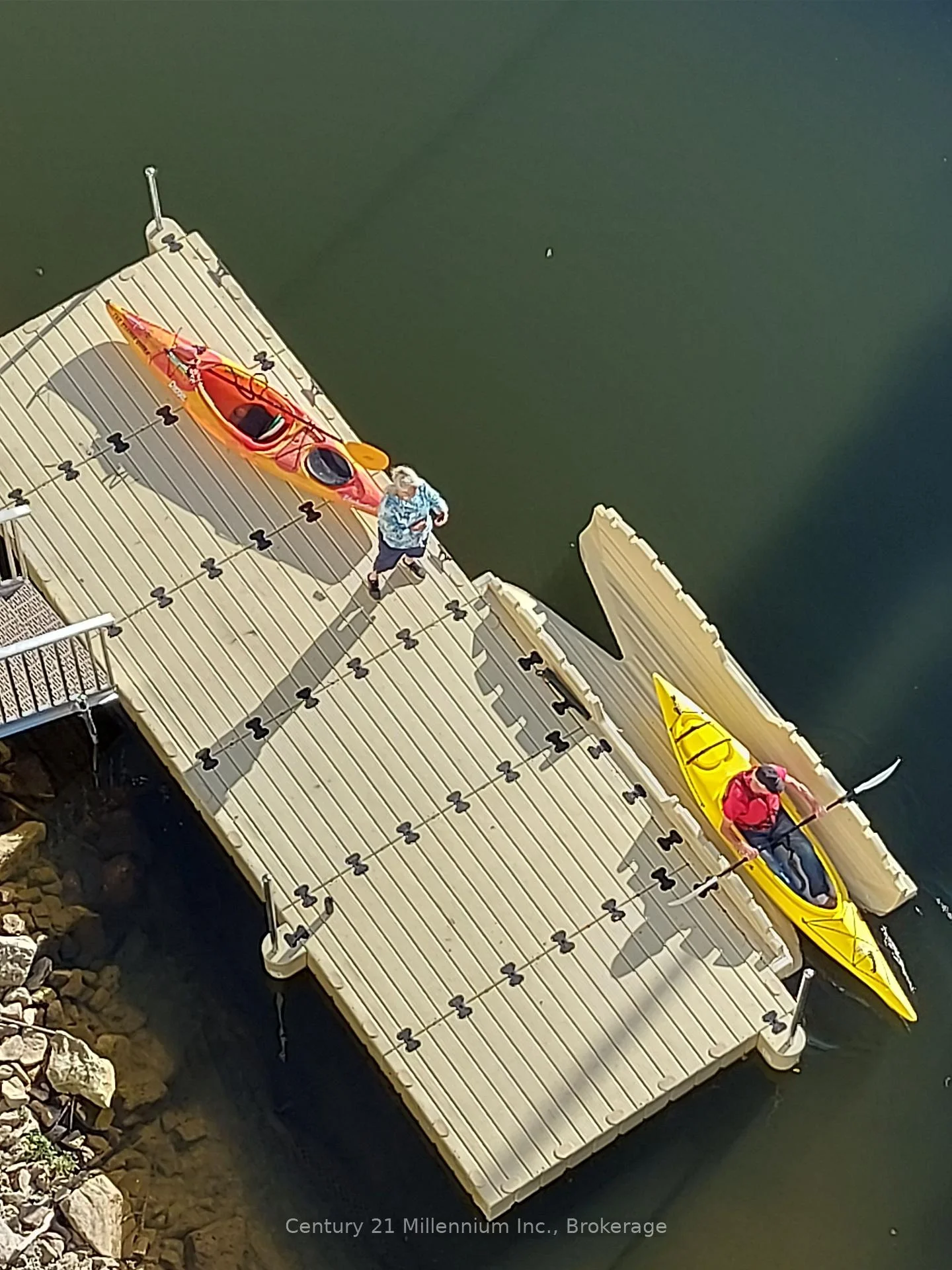 Photo 49 of Unit 604, 80 9th Street E, Owen Sound — HOMEH