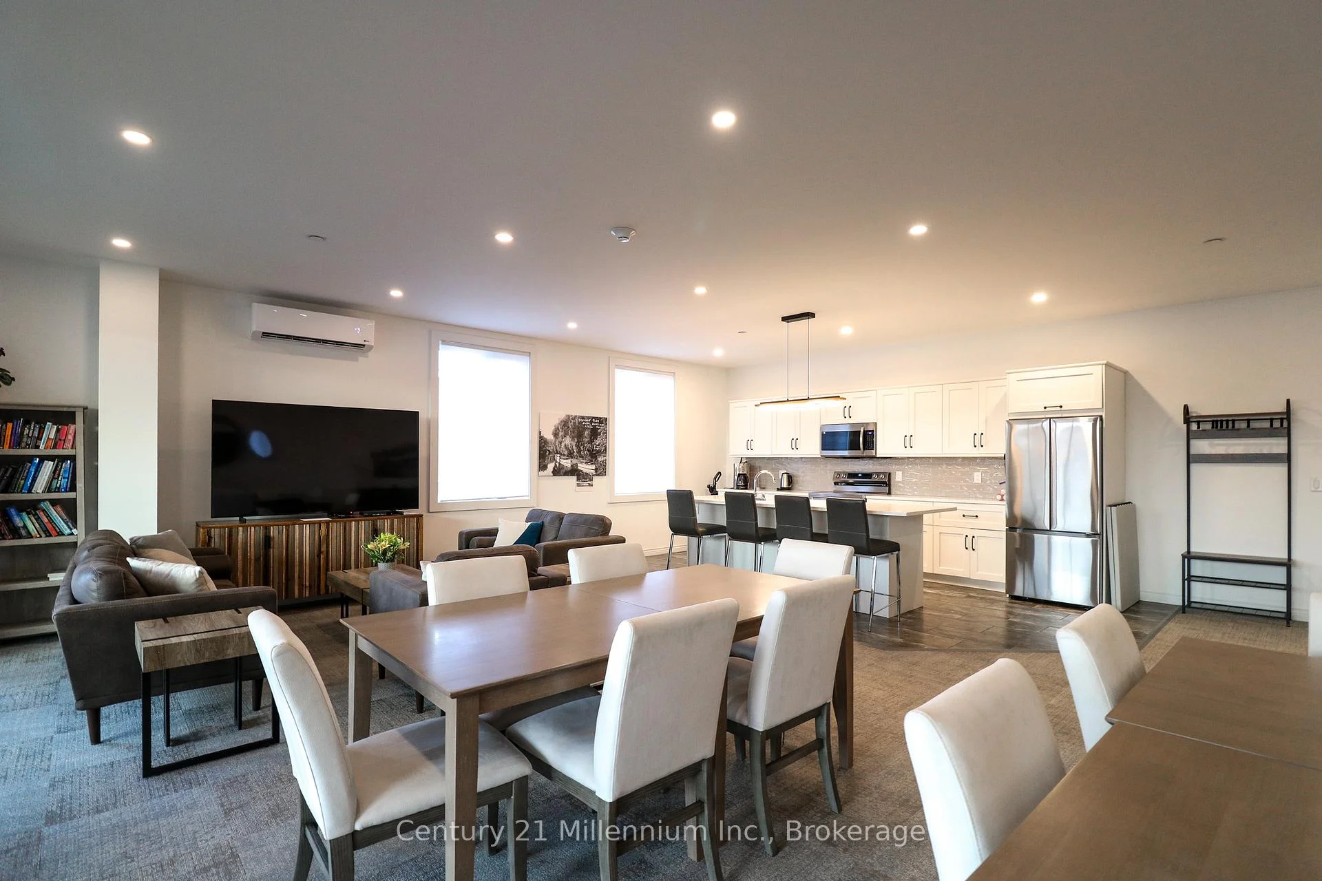 Photo 53 of Unit 604, 80 9th Street E, Owen Sound — HOMEH