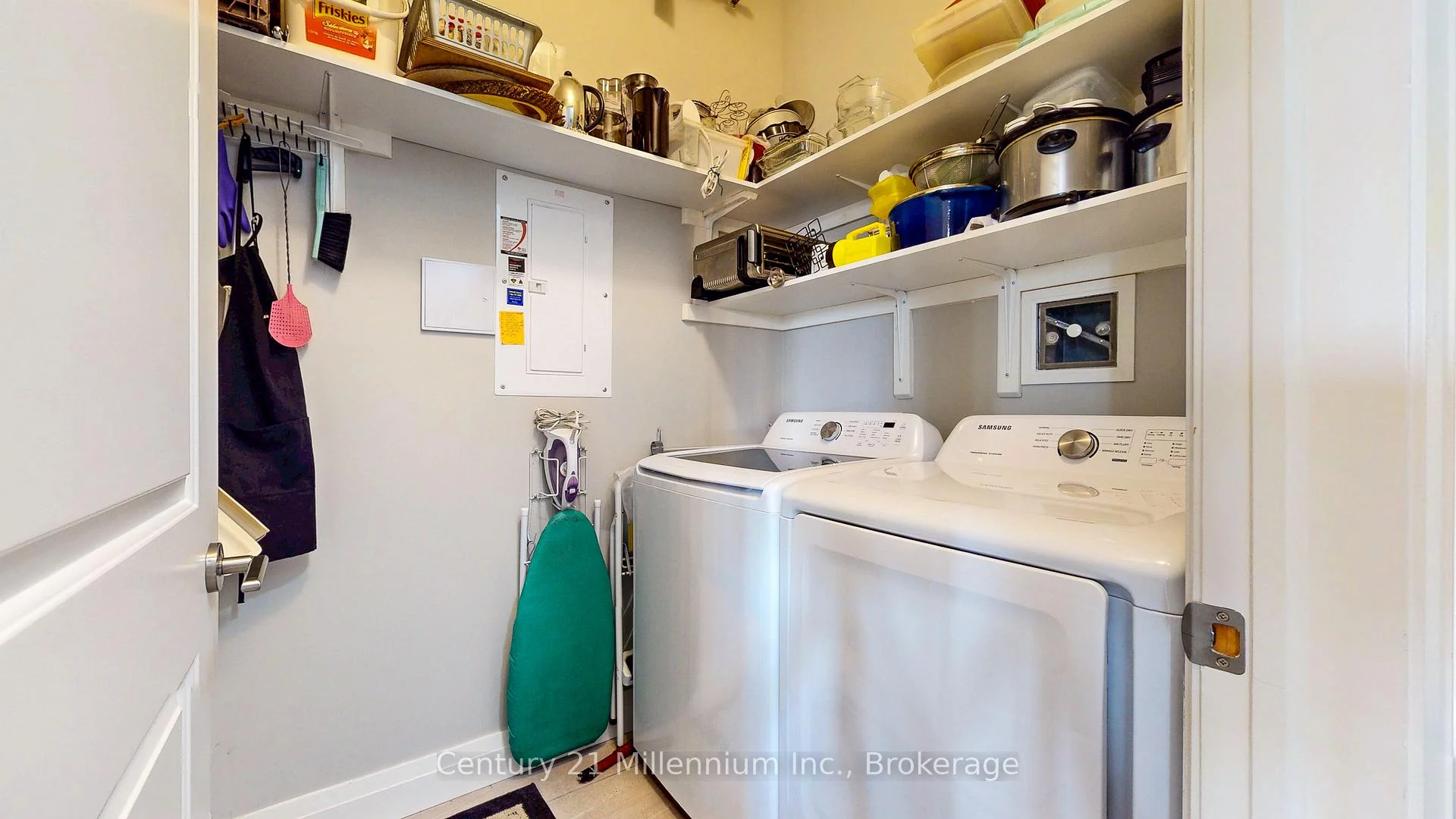 Photo 61 of Unit 604, 80 9th Street E, Owen Sound — HOMEH