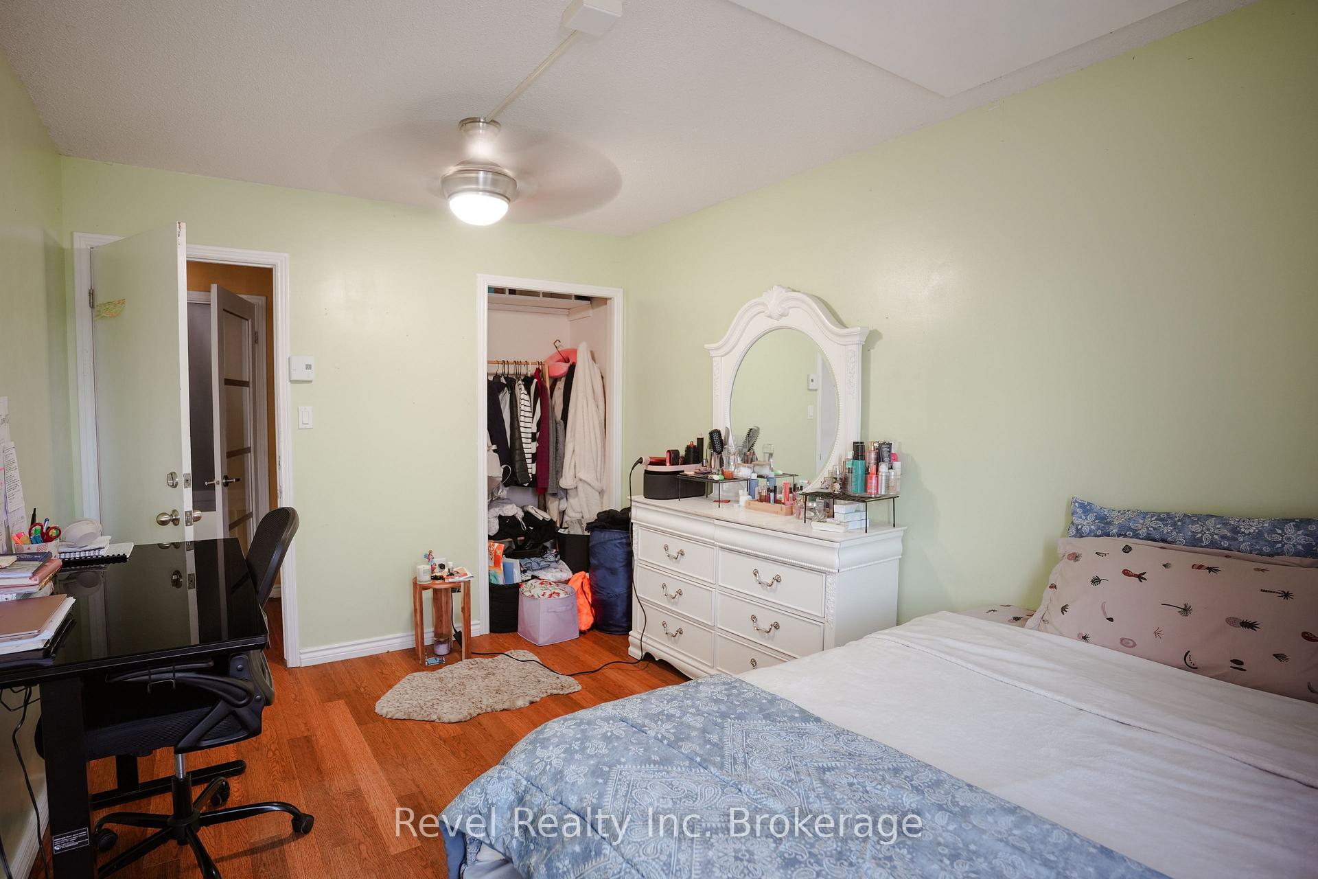 Photo 29 of 113 Massey Drive, North Bay, Ferris — HOMEH