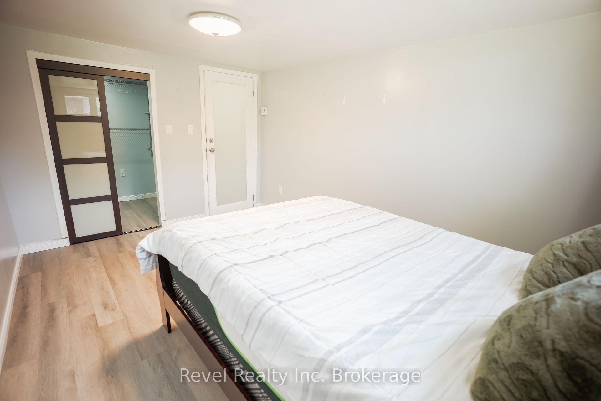 Photo 32 of 113 Massey Drive, North Bay, Ferris — HOMEH