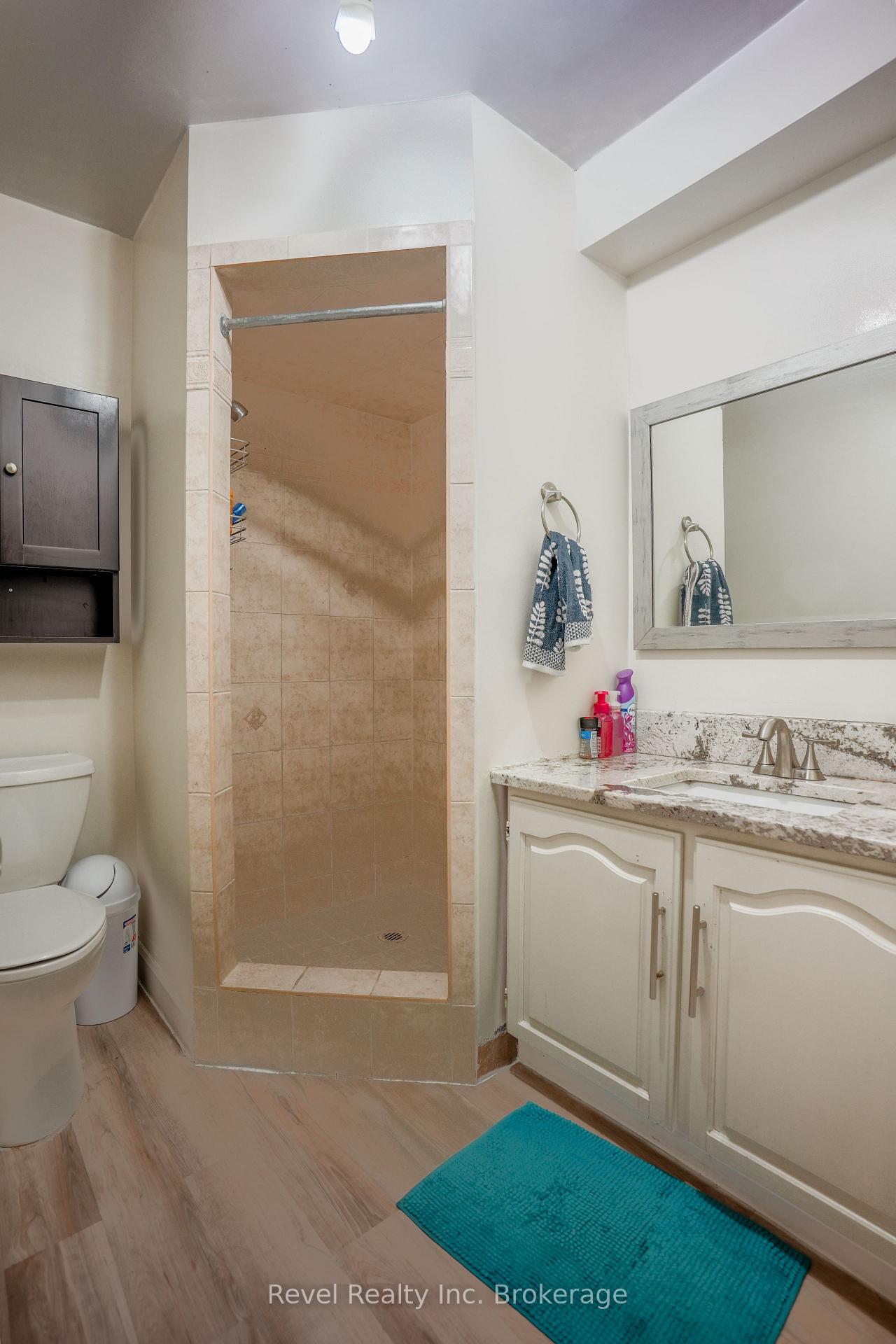 Photo 33 of 113 Massey Drive, North Bay, Ferris — HOMEH