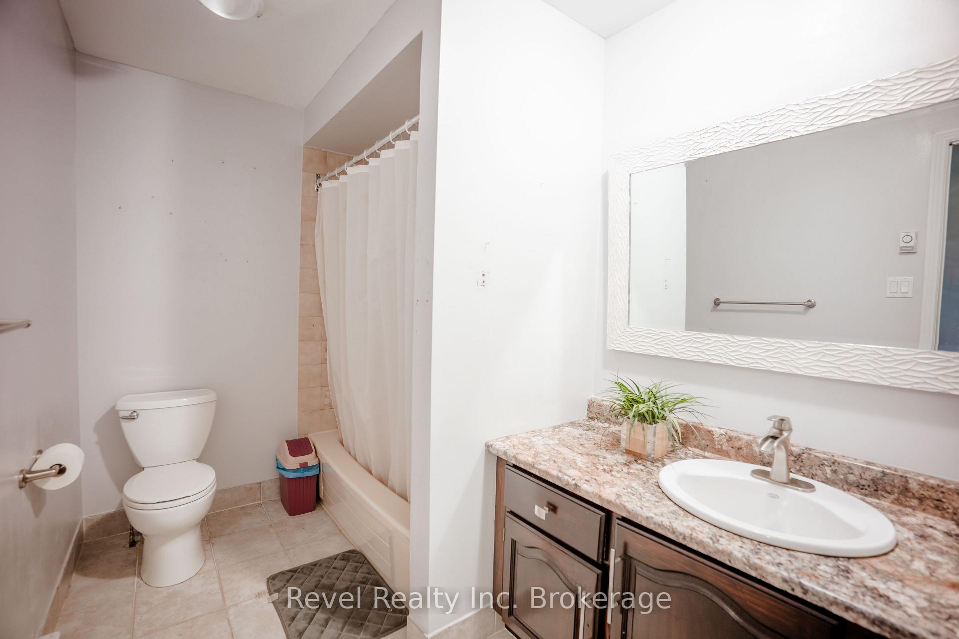 Photo 42 of 113 Massey Drive, North Bay, Ferris — HOMEH