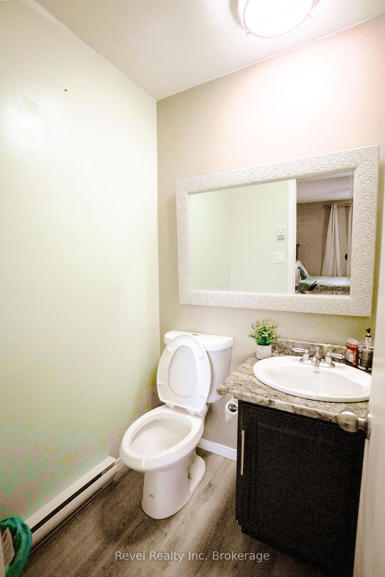 Photo 45 of 113 Massey Drive, North Bay, Ferris — HOMEH