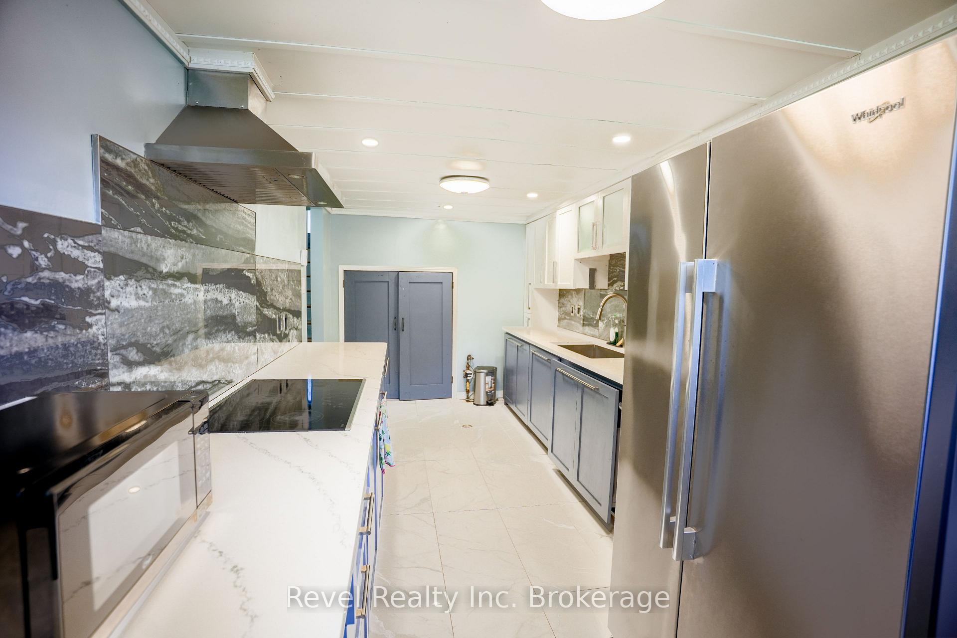 Photo 46 of 113 Massey Drive, North Bay, Ferris — HOMEH