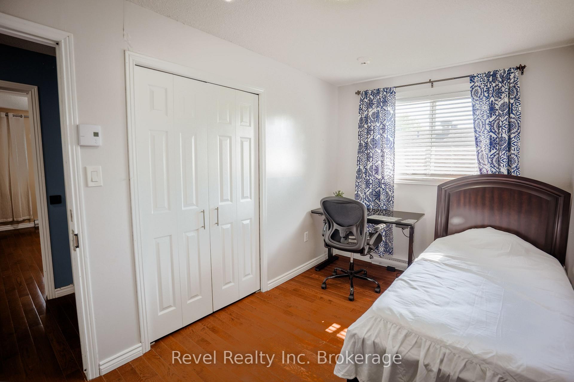 Photo 47 of 113 Massey Drive, North Bay, Ferris — HOMEH