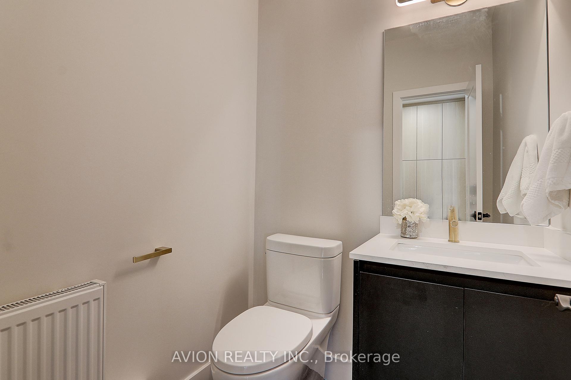 Photo 7 of 46 Braemar Avenue, Toronto, Yonge-Eglinton — HOMEH