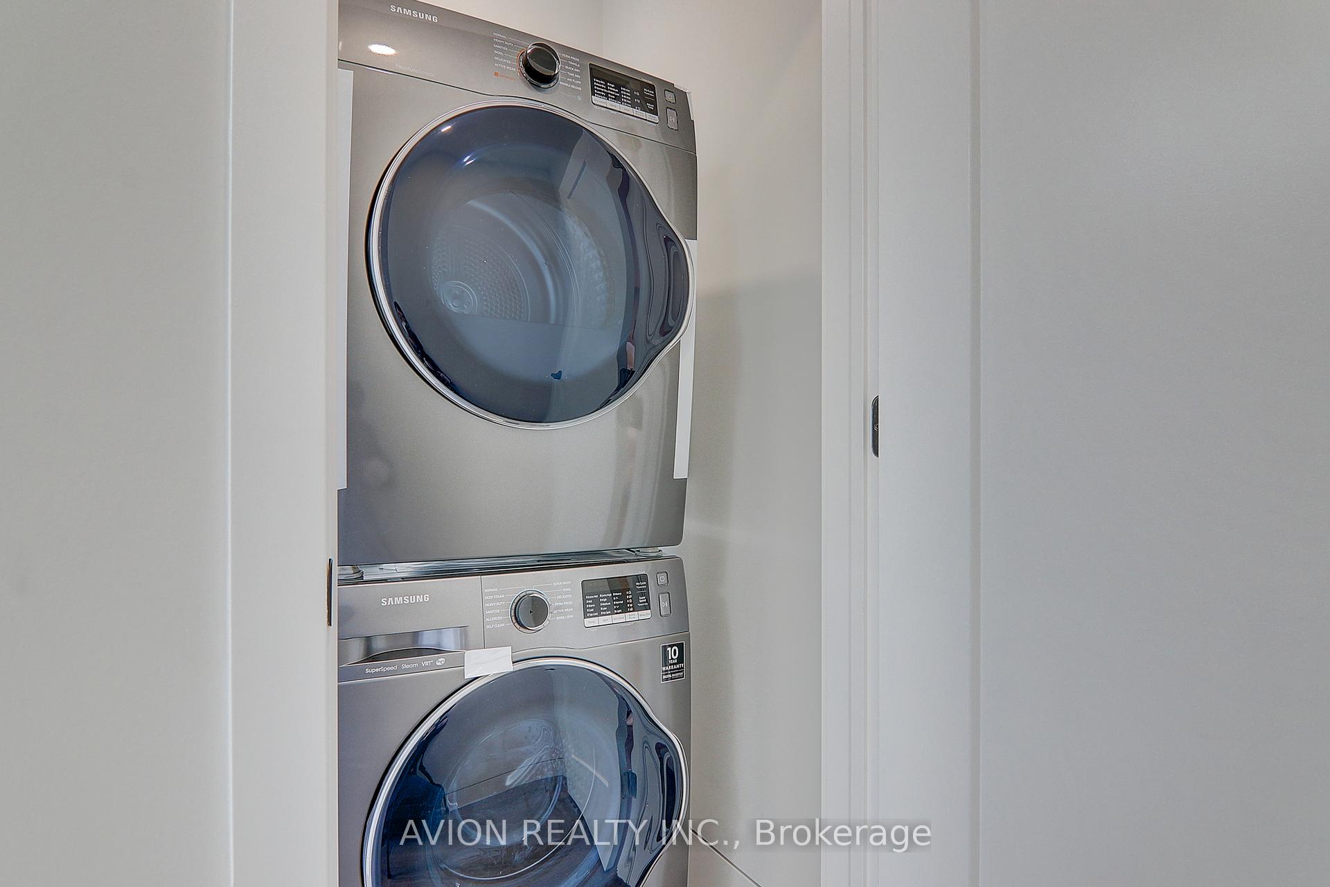 Photo 14 of 46 Braemar Avenue, Toronto, Yonge-Eglinton — HOMEH