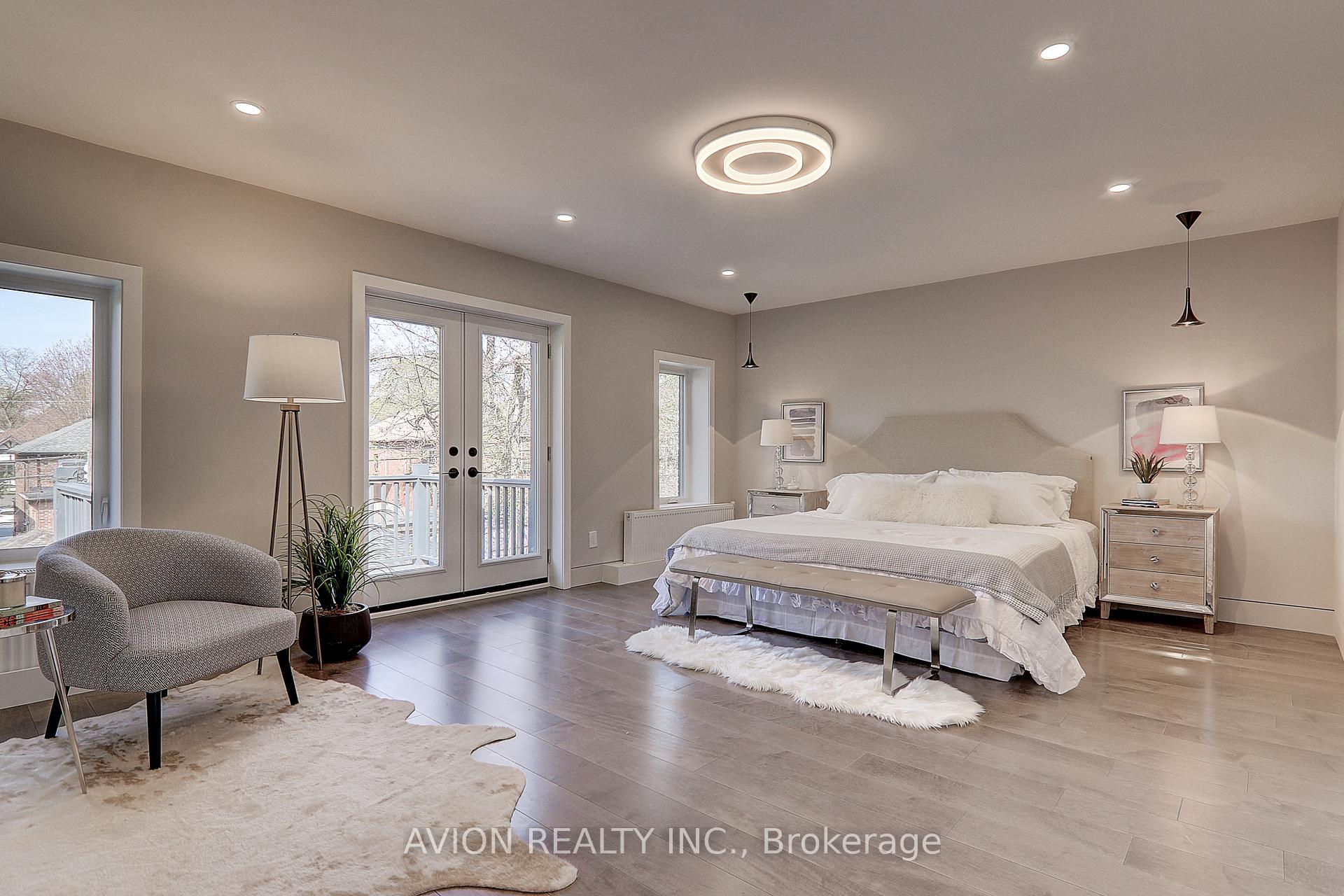 Photo 15 of 46 Braemar Avenue, Toronto, Yonge-Eglinton — HOMEH