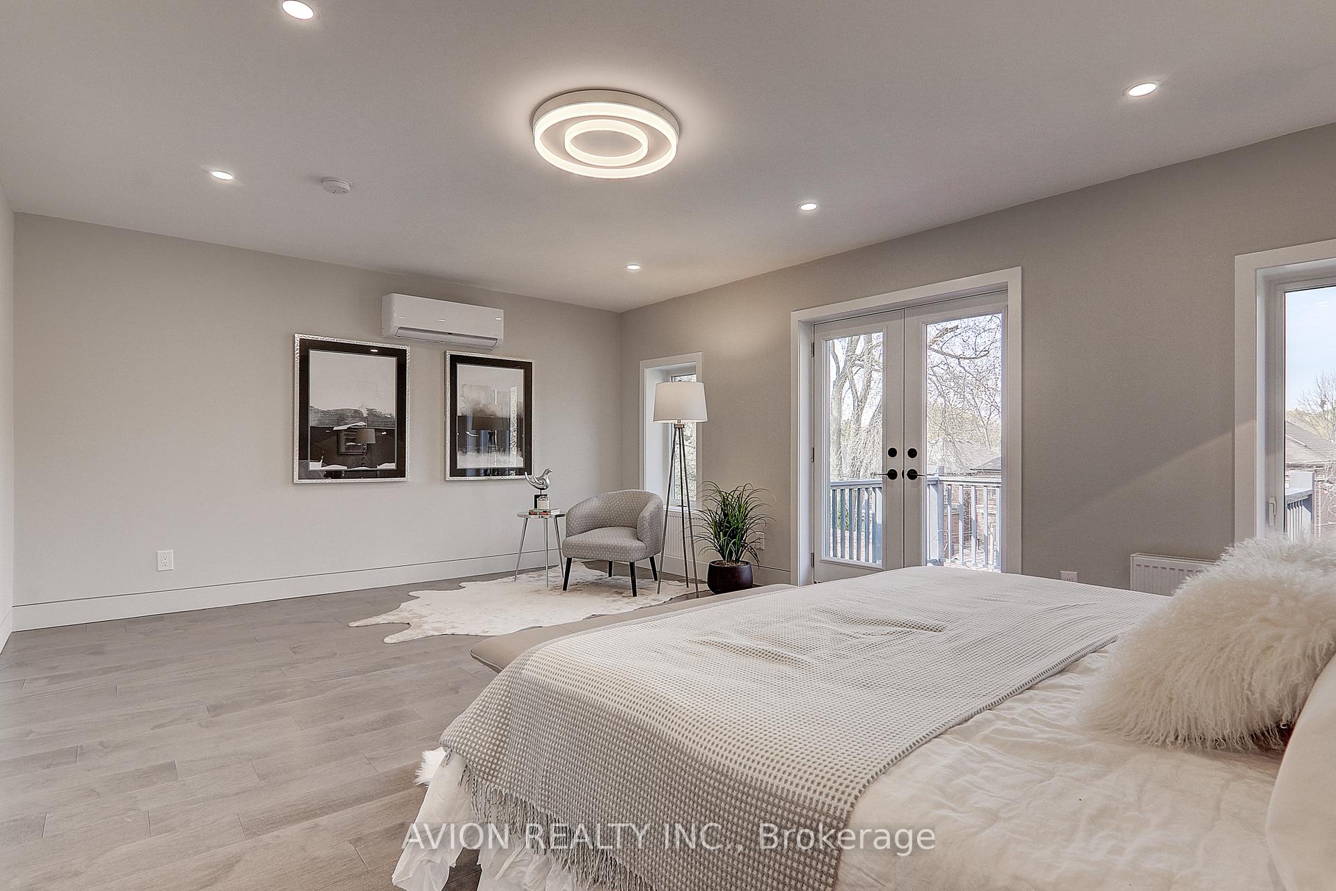 Photo 16 of 46 Braemar Avenue, Toronto, Yonge-Eglinton — HOMEH