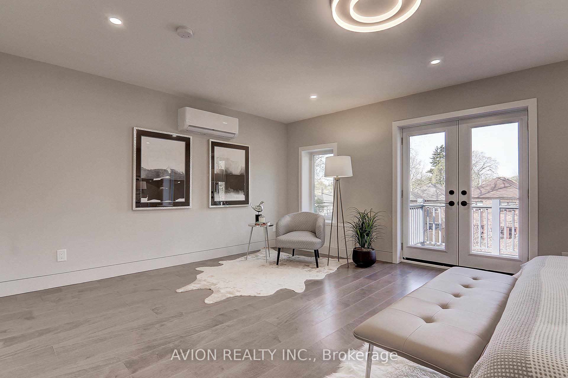 Photo 17 of 46 Braemar Avenue, Toronto, Yonge-Eglinton — HOMEH