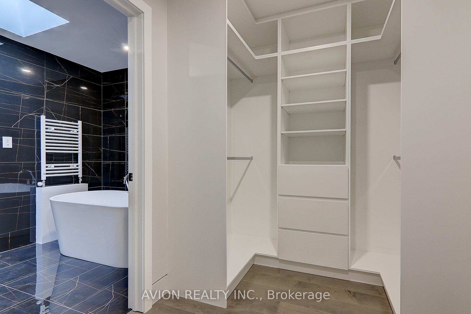 Photo 18 of 46 Braemar Avenue, Toronto, Yonge-Eglinton — HOMEH