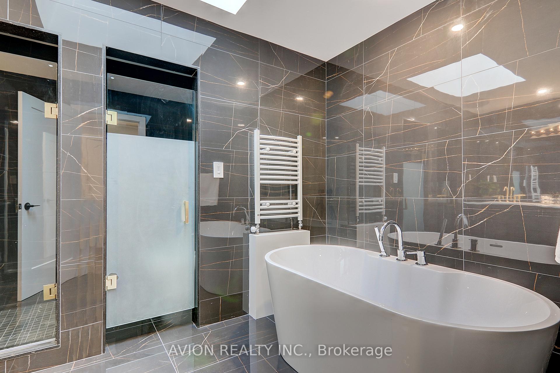 Photo 19 of 46 Braemar Avenue, Toronto, Yonge-Eglinton — HOMEH