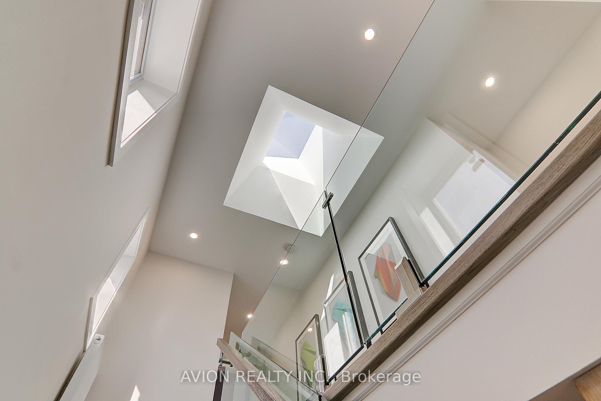 Photo 20 of 46 Braemar Avenue, Toronto, Yonge-Eglinton — HOMEH