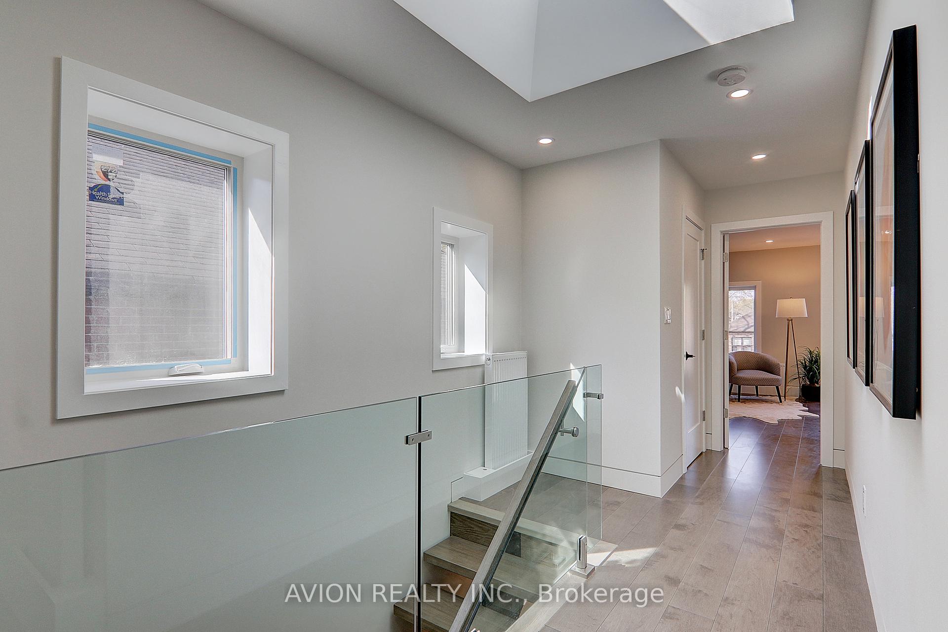 Photo 21 of 46 Braemar Avenue, Toronto, Yonge-Eglinton — HOMEH