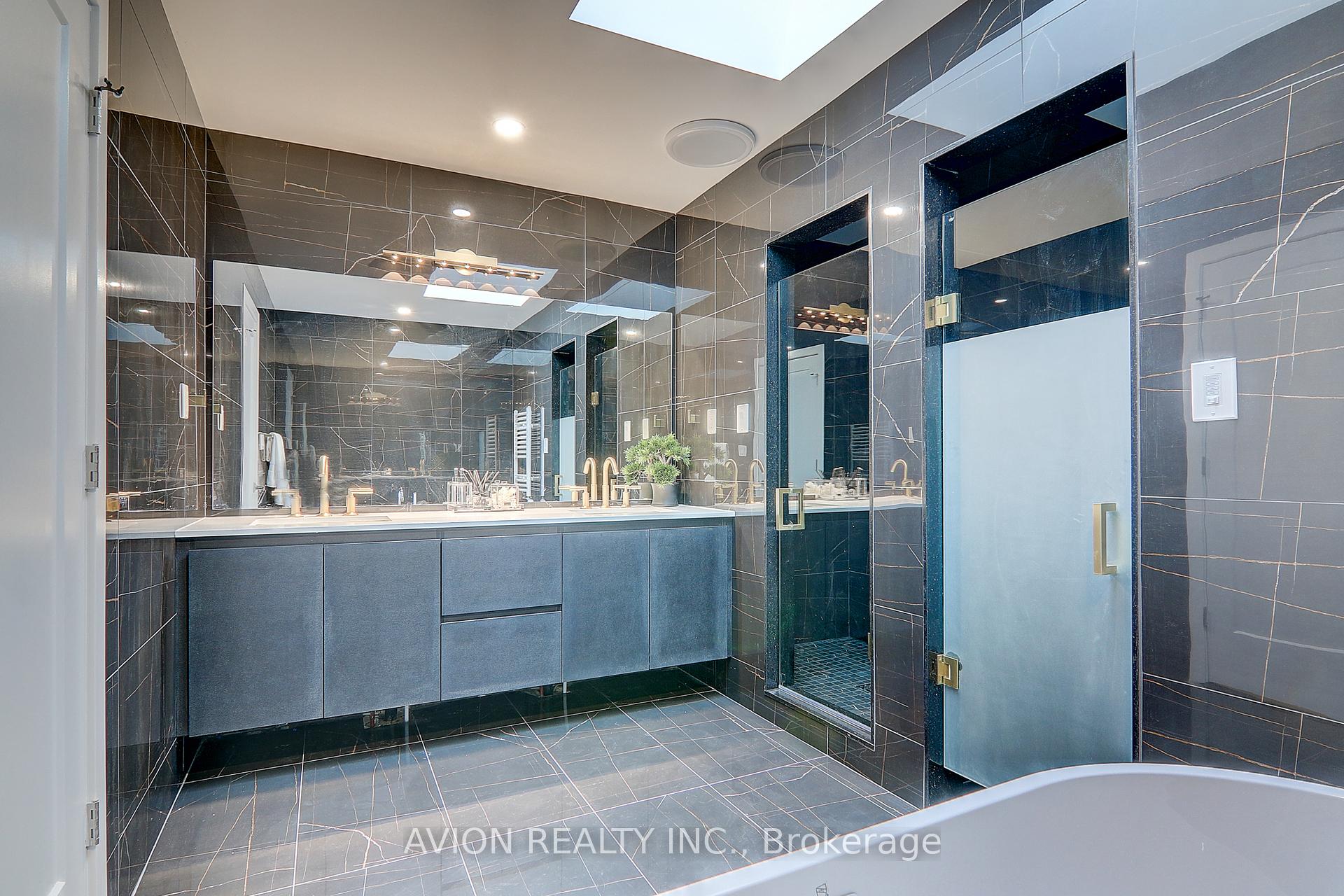 Photo 22 of 46 Braemar Avenue, Toronto, Yonge-Eglinton — HOMEH