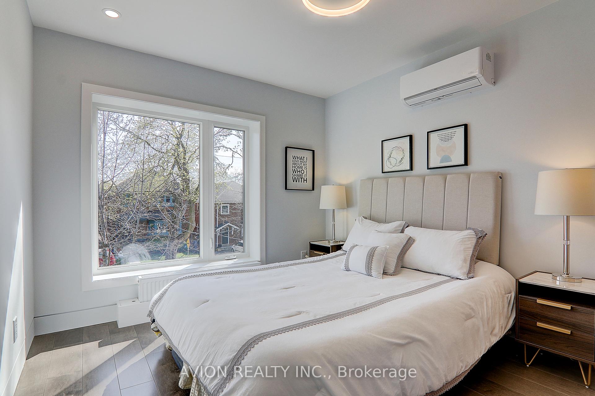 Photo 23 of 46 Braemar Avenue, Toronto, Yonge-Eglinton — HOMEH