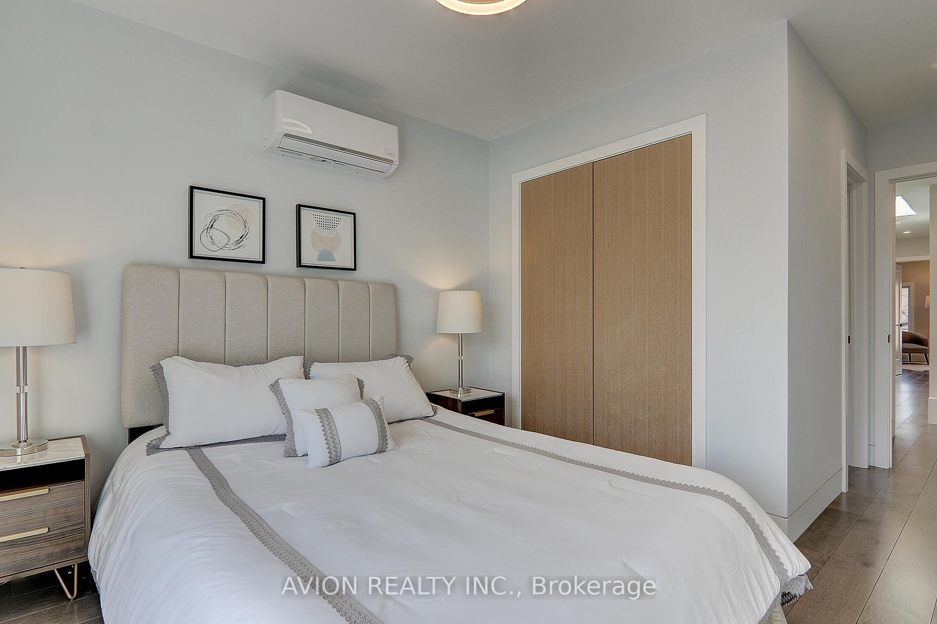 Photo 24 of 46 Braemar Avenue, Toronto, Yonge-Eglinton — HOMEH