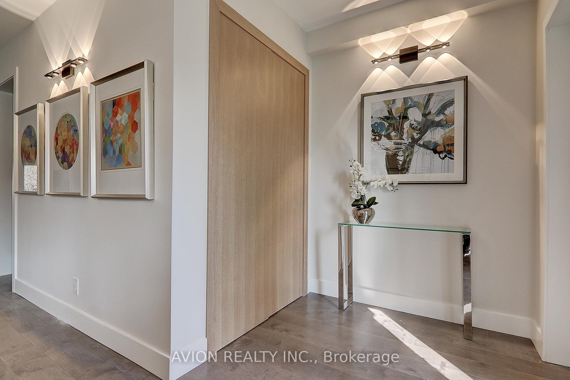 Photo 25 of 46 Braemar Avenue, Toronto, Yonge-Eglinton — HOMEH
