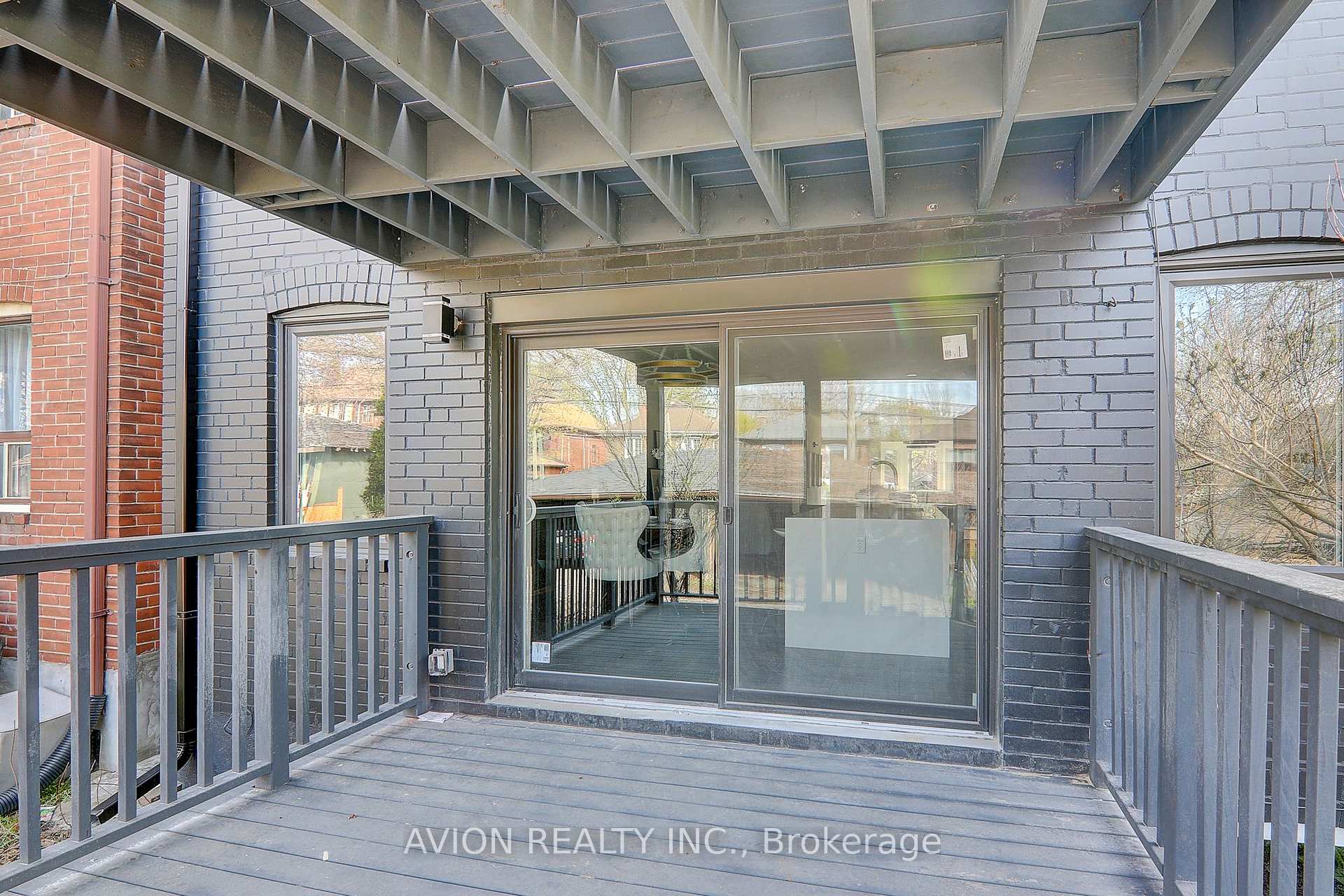 Photo 26 of 46 Braemar Avenue, Toronto, Yonge-Eglinton — HOMEH