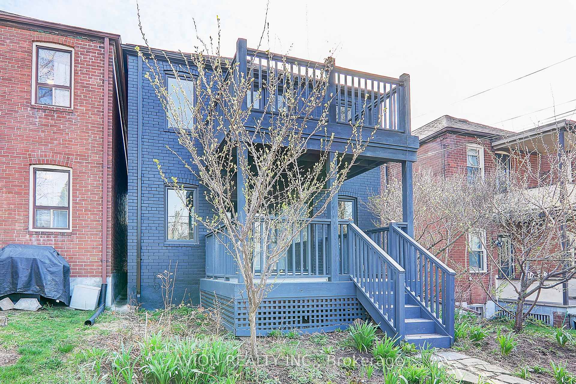 Photo 27 of 46 Braemar Avenue, Toronto, Yonge-Eglinton — HOMEH