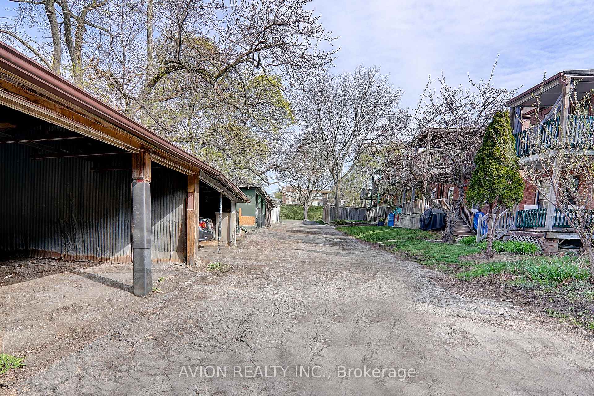 Photo 28 of 46 Braemar Avenue, Toronto, Yonge-Eglinton — HOMEH