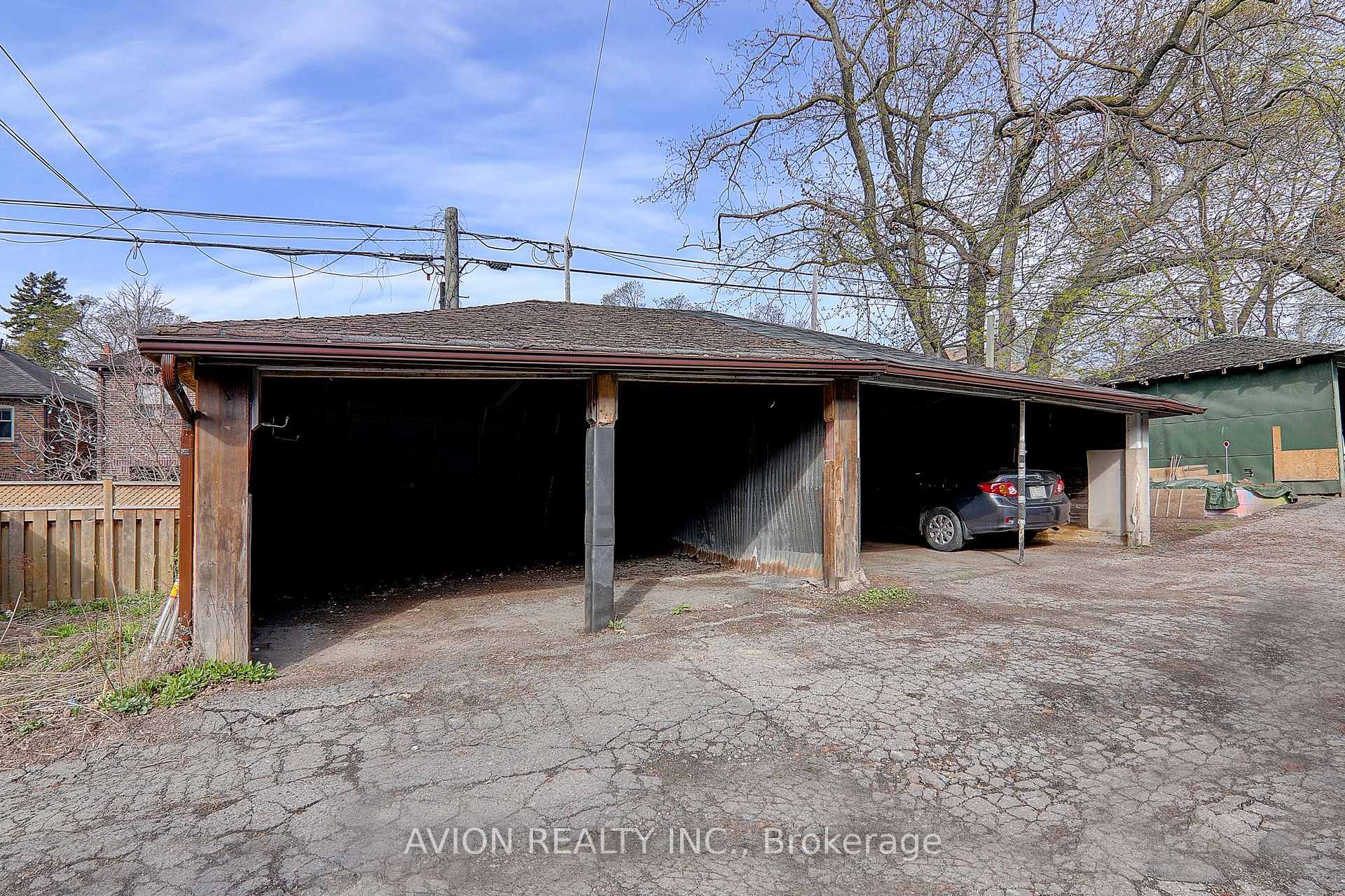 Photo 29 of 46 Braemar Avenue, Toronto, Yonge-Eglinton — HOMEH
