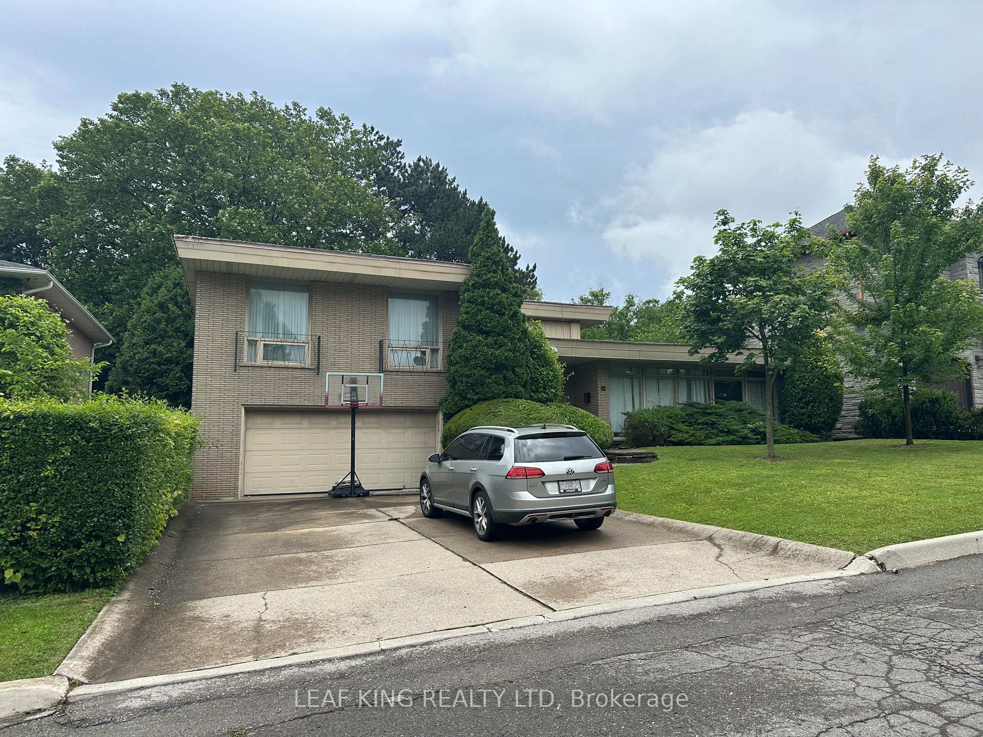 Photo 1 of 11 Wilmont Court, Hamilton, Ainslie Wood — HOMEH