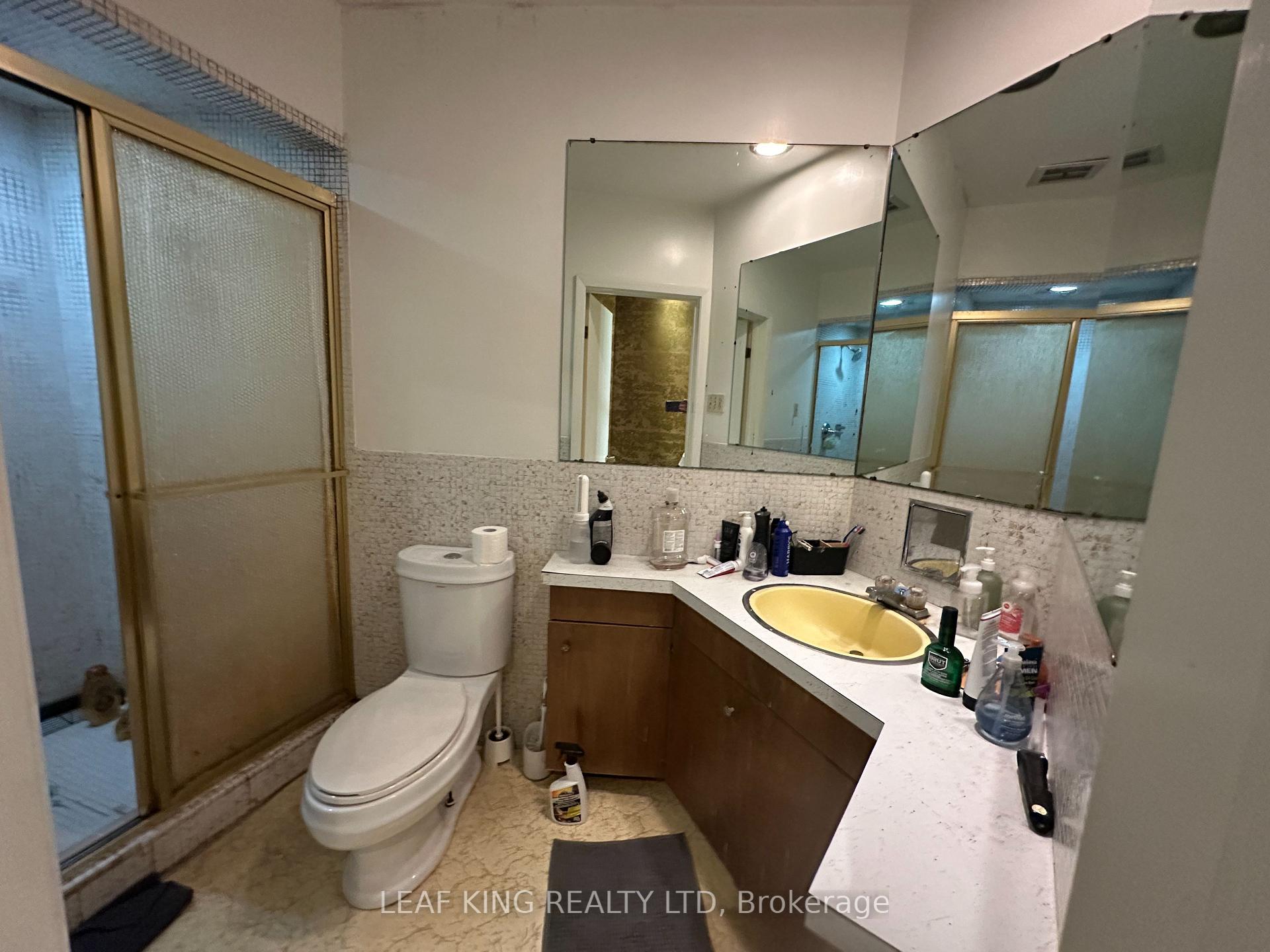 Photo 4 of 11 Wilmont Court, Hamilton, Ainslie Wood — HOMEH