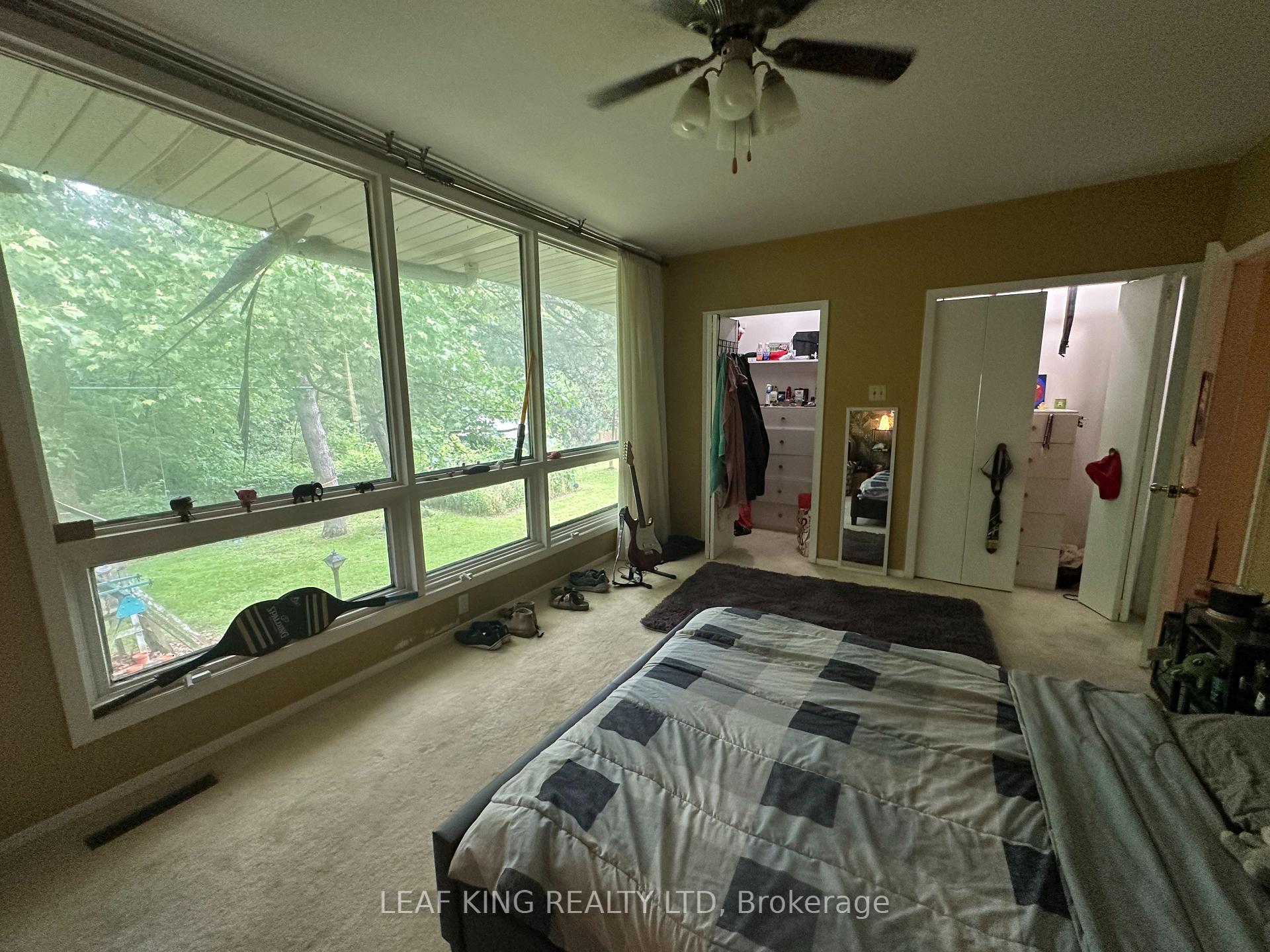 Photo 5 of 11 Wilmont Court, Hamilton, Ainslie Wood — HOMEH