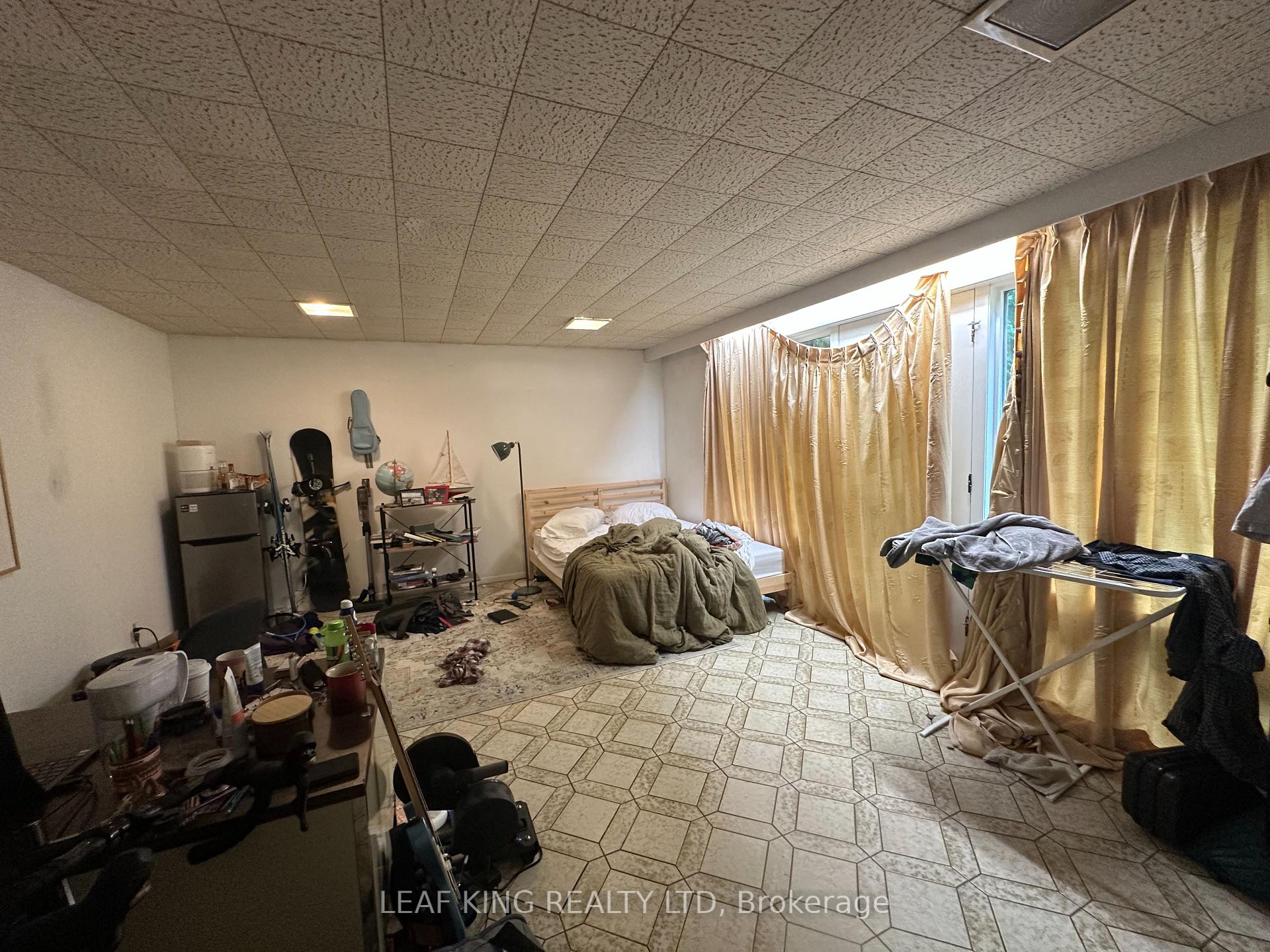 Photo 6 of 11 Wilmont Court, Hamilton, Ainslie Wood — HOMEH