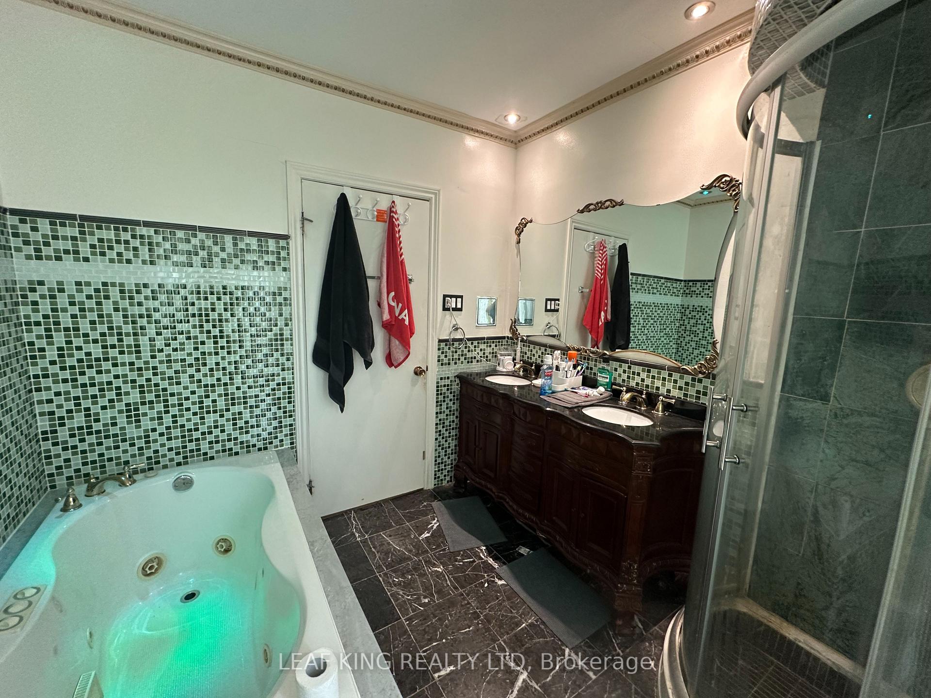 Photo 7 of 11 Wilmont Court, Hamilton, Ainslie Wood — HOMEH