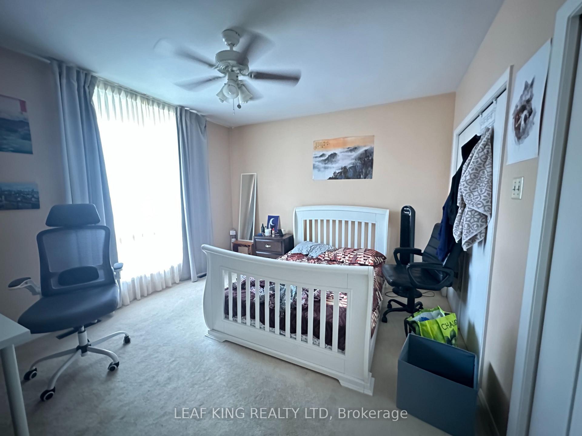 Photo 8 of 11 Wilmont Court, Hamilton, Ainslie Wood — HOMEH