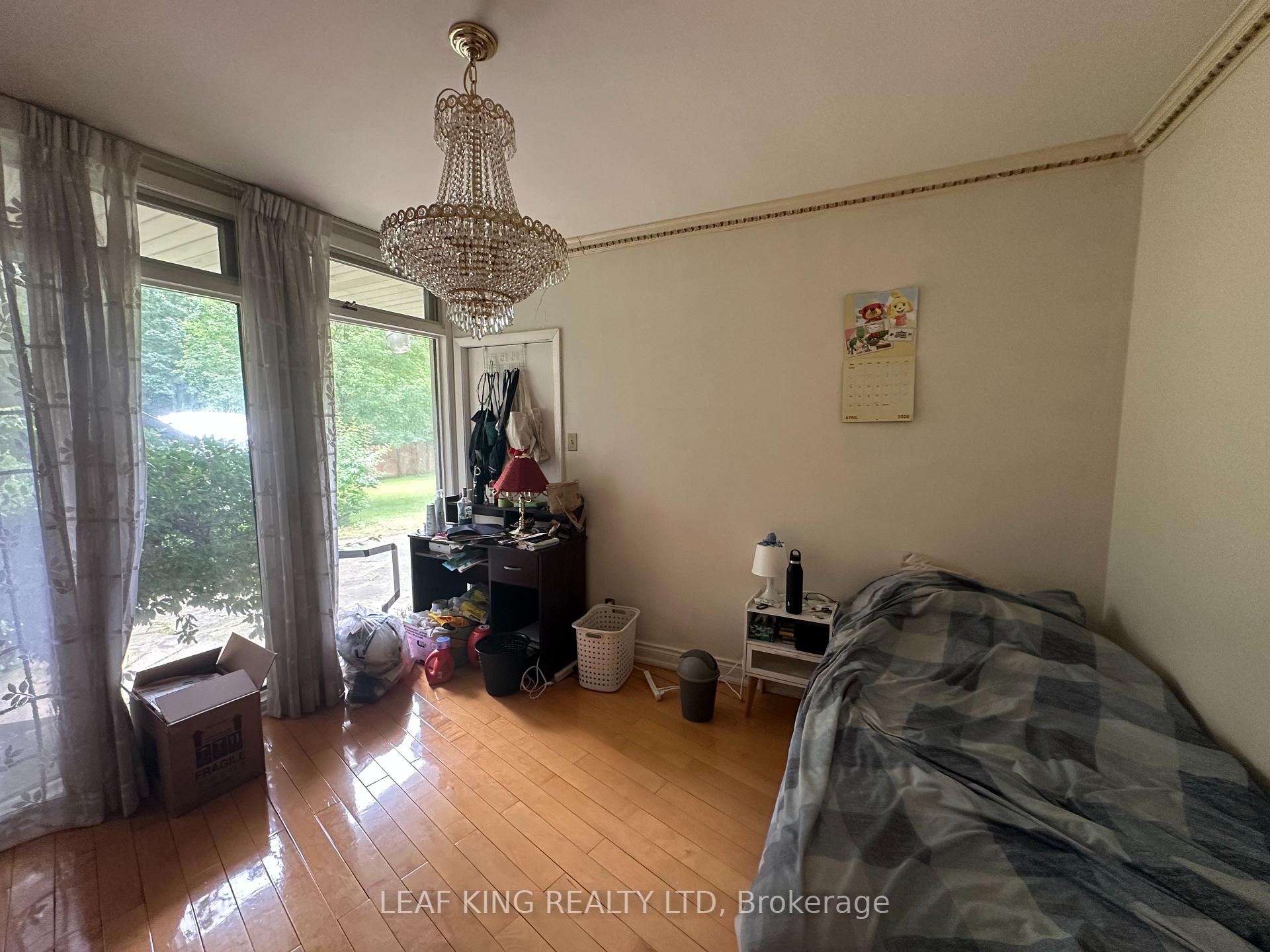 Photo 9 of 11 Wilmont Court, Hamilton, Ainslie Wood — HOMEH