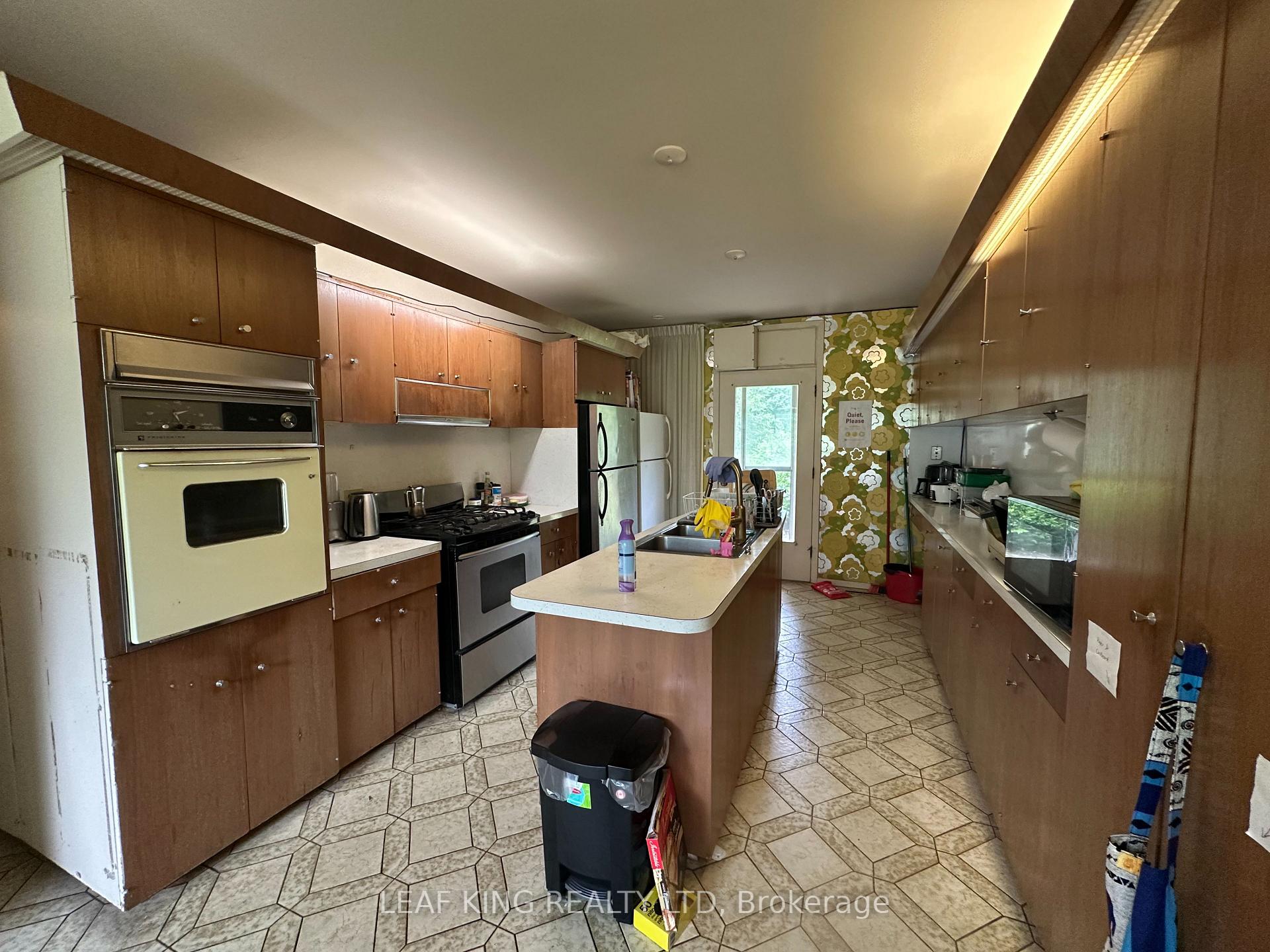 Photo 10 of 11 Wilmont Court, Hamilton, Ainslie Wood — HOMEH