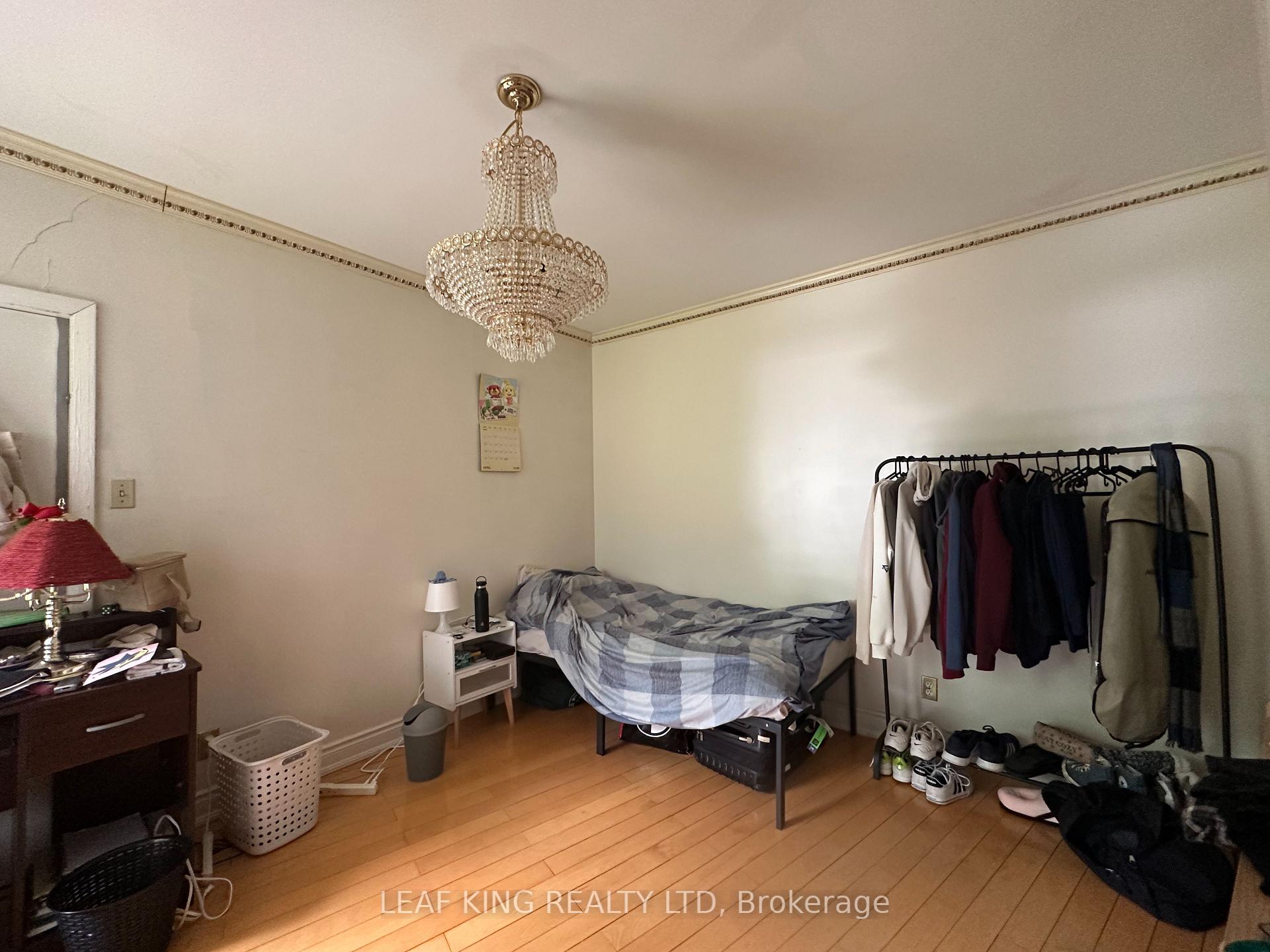 Photo 11 of 11 Wilmont Court, Hamilton, Ainslie Wood — HOMEH