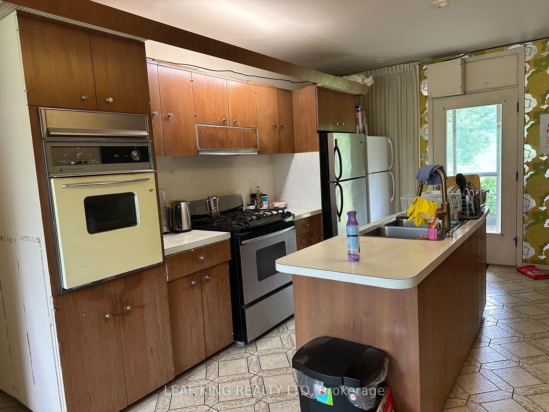 Photo 12 of 11 Wilmont Court, Hamilton, Ainslie Wood — HOMEH