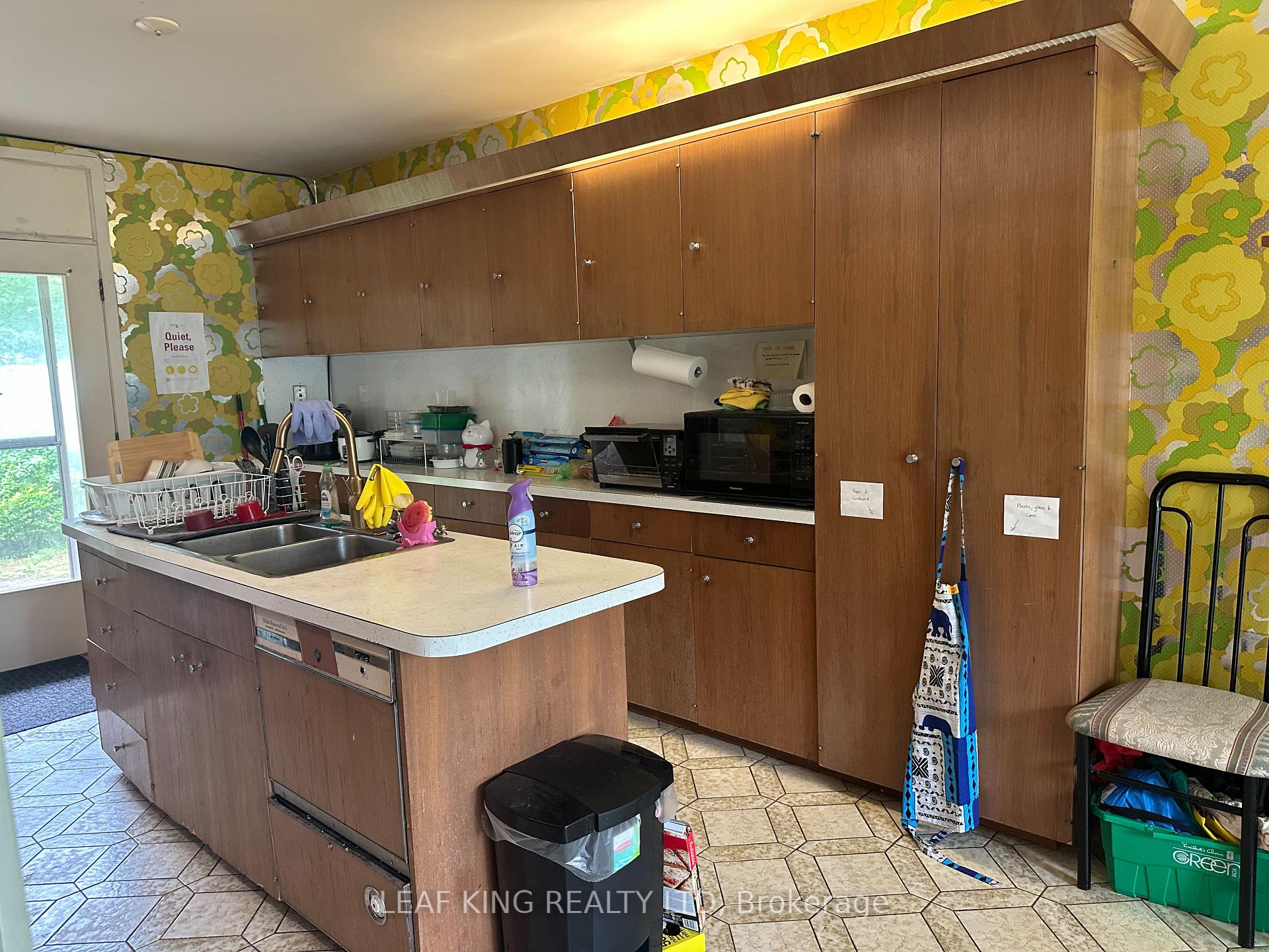 Photo 13 of 11 Wilmont Court, Hamilton, Ainslie Wood — HOMEH