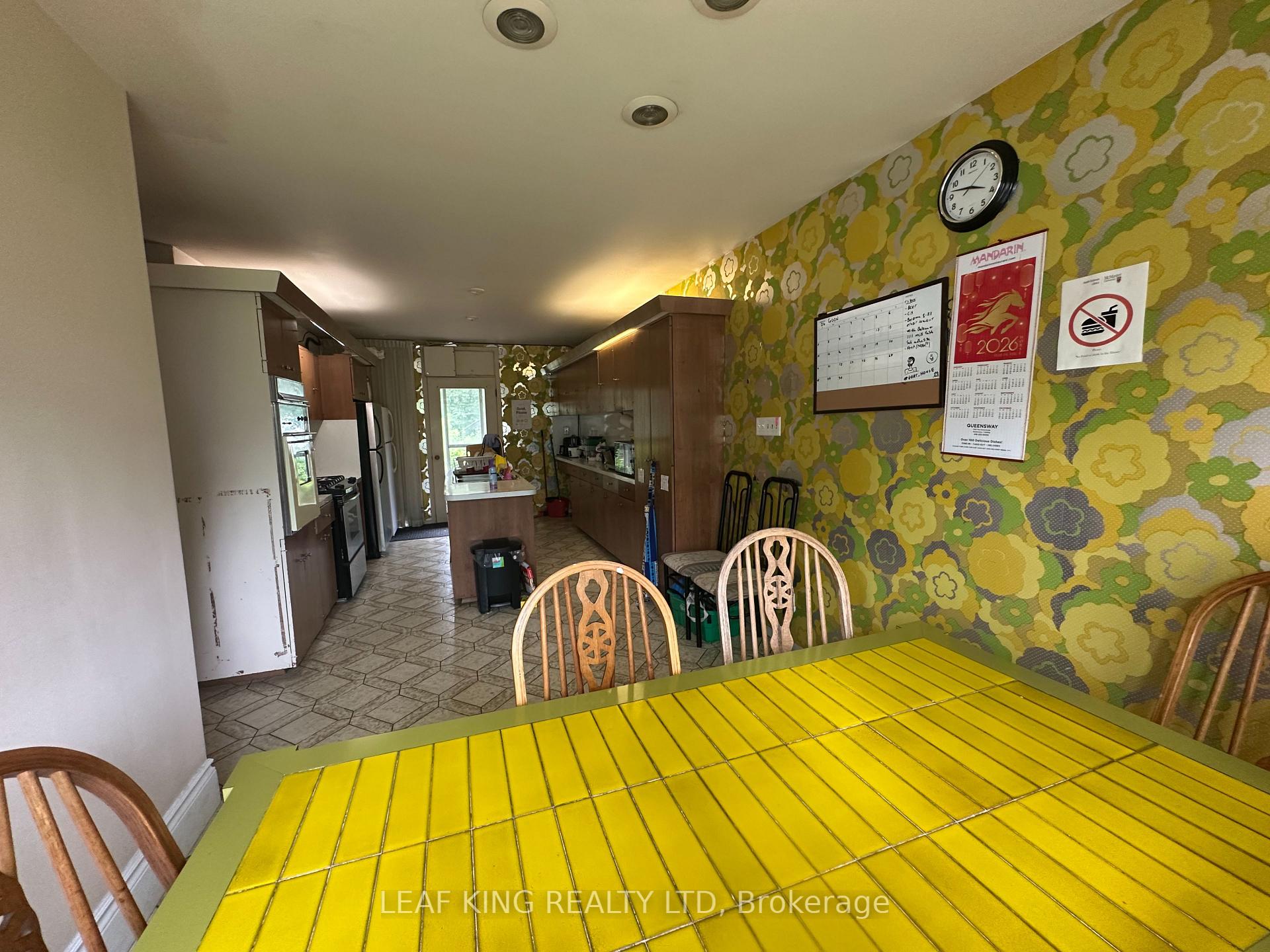 Photo 14 of 11 Wilmont Court, Hamilton, Ainslie Wood — HOMEH