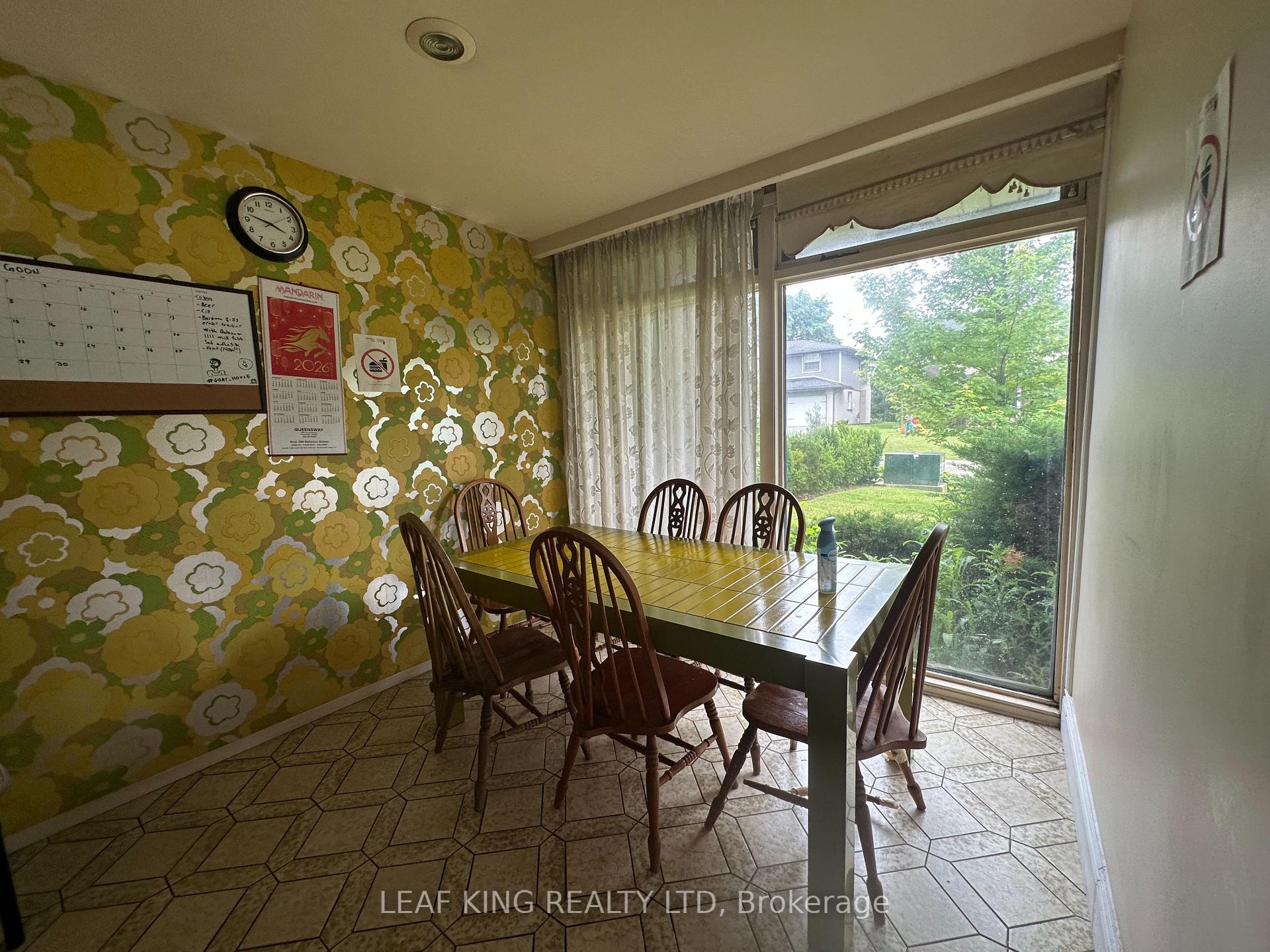 Photo 15 of 11 Wilmont Court, Hamilton, Ainslie Wood — HOMEH